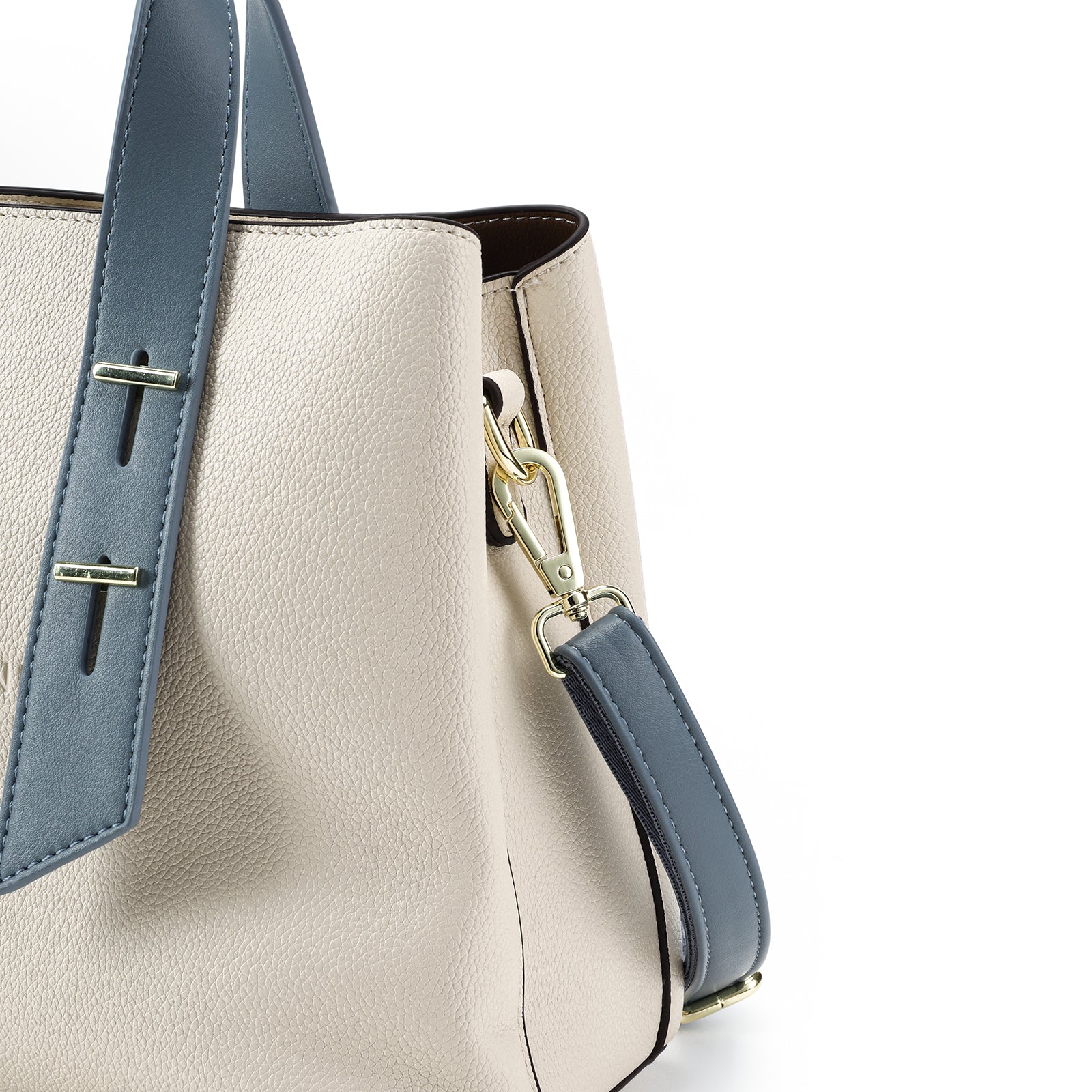 Simplicity and Stylish Bags | PU Leather Handbags