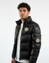 Elia Giovanni X Jackets | Down Puffer Jacket