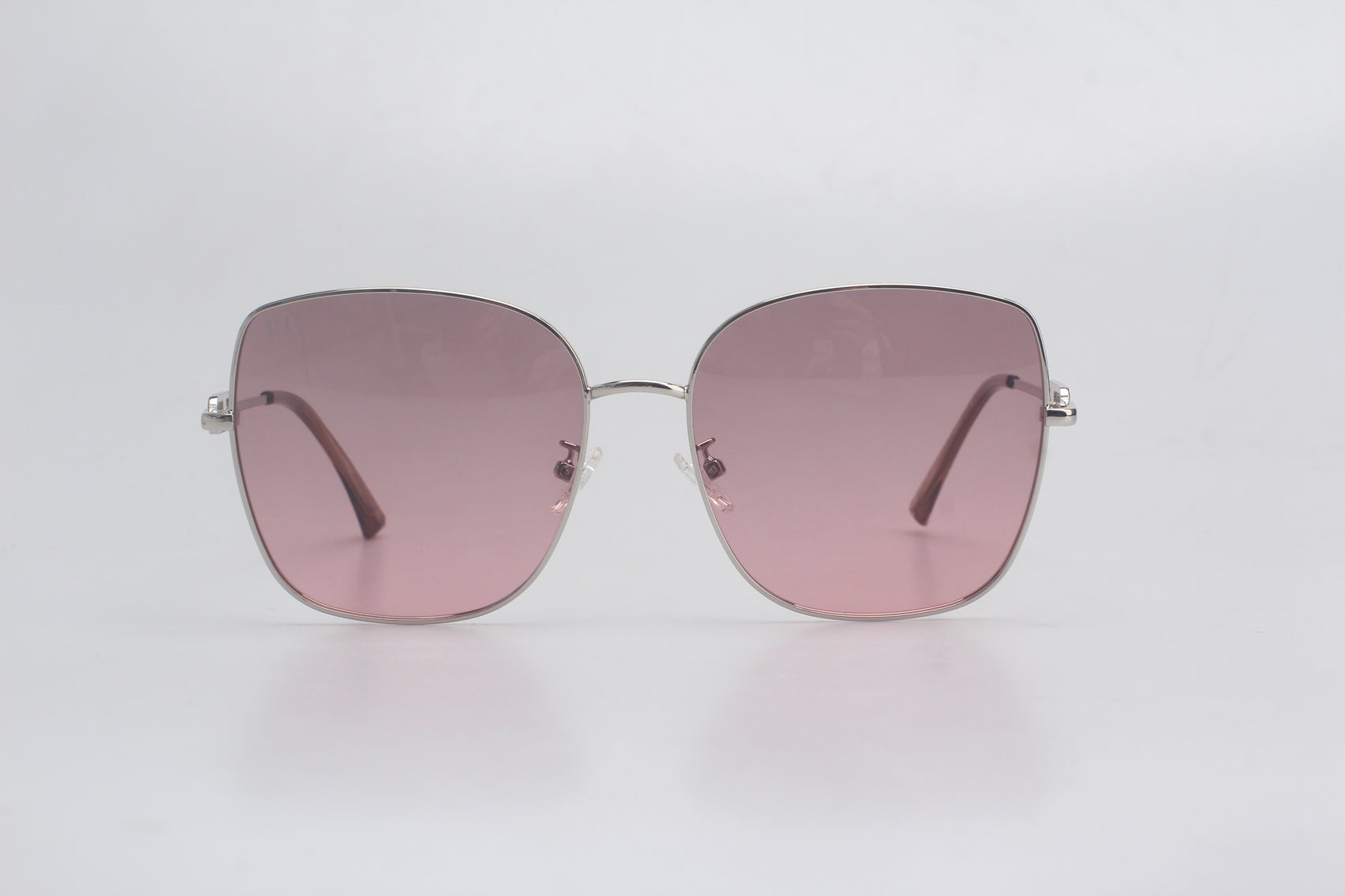 Polarized & Metal Frame EG-LS315-C3 | Sunglasses