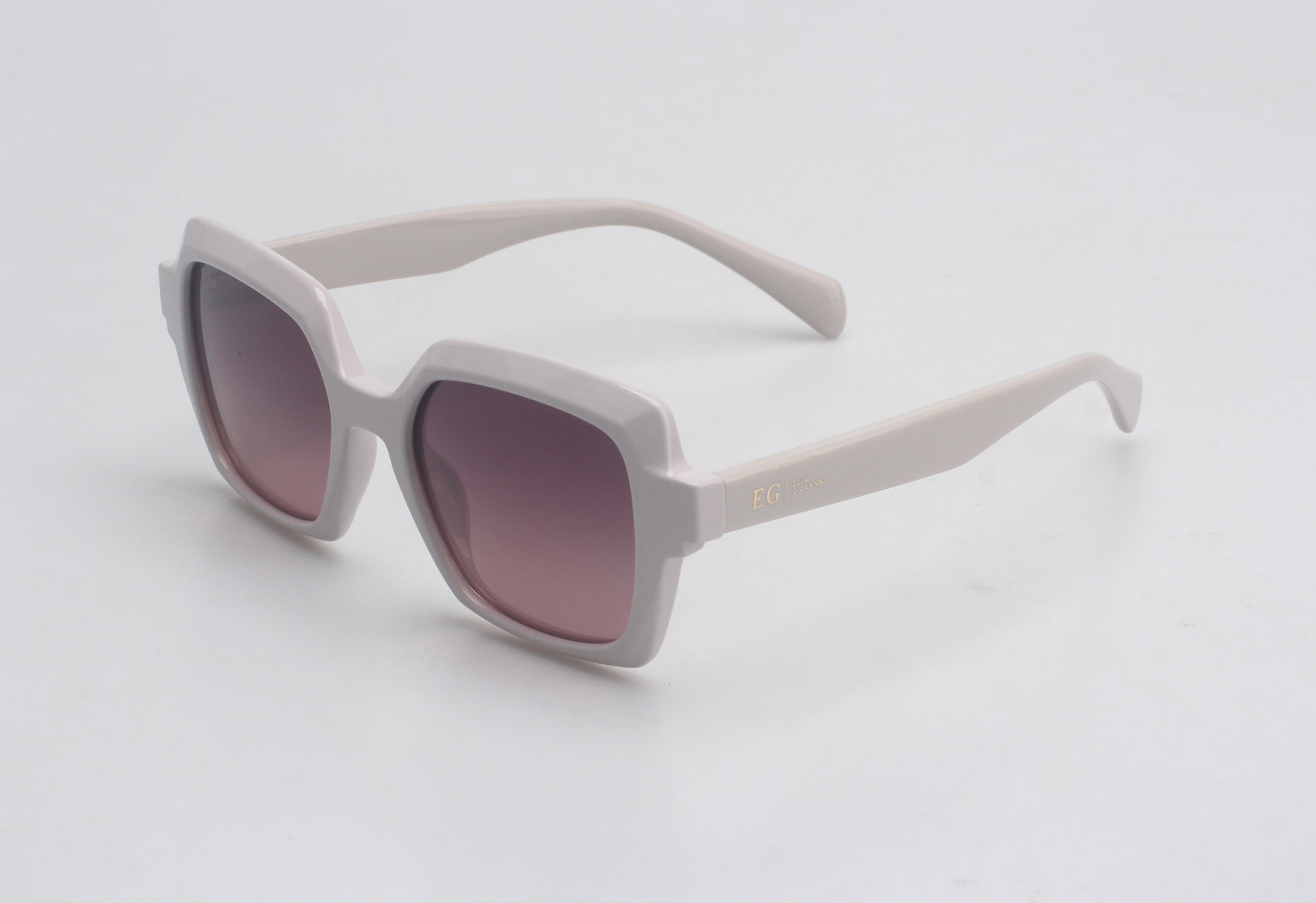 Tri-Acetate & Polarized EG-S26112-C3 | Sunglasses