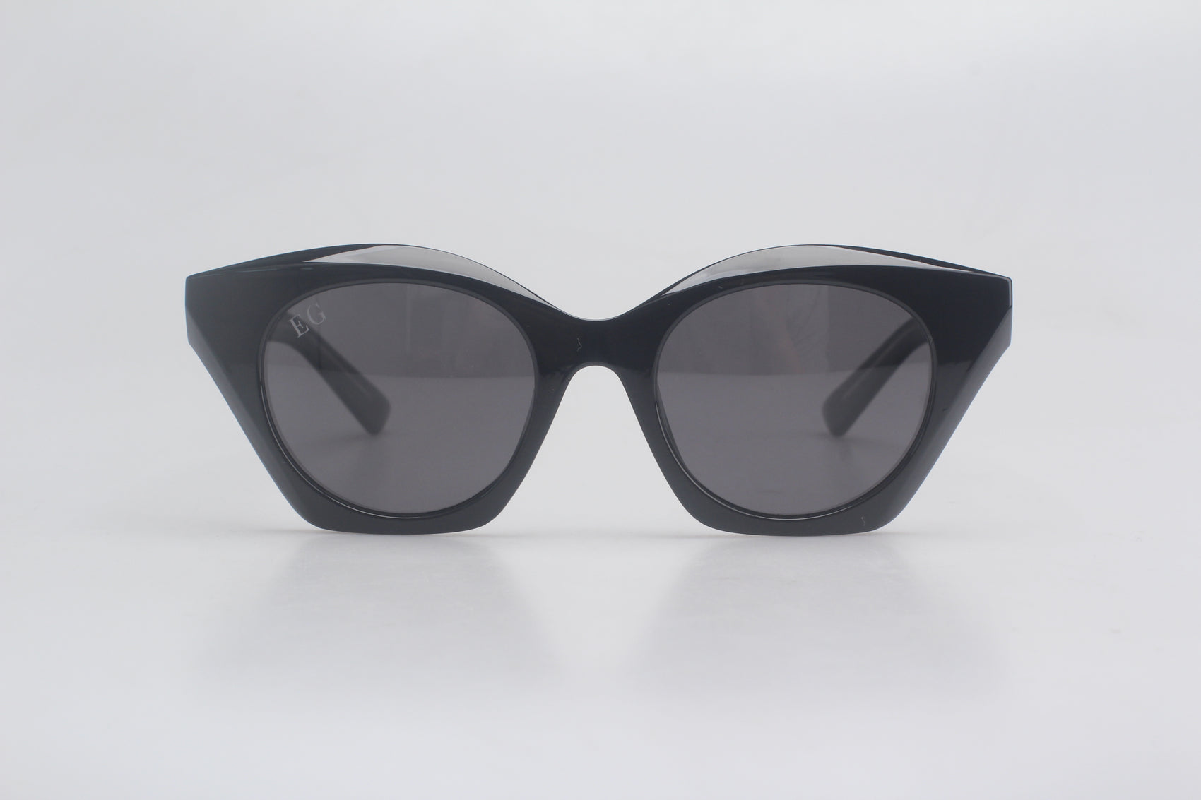 Tri-Acetate & Polarized EG-S26103-C1 | Sunglasses