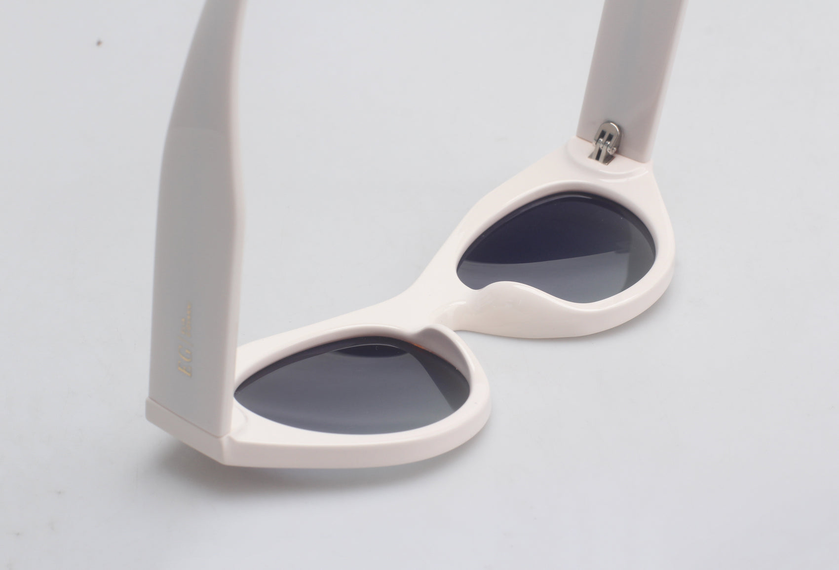 Tri-Acetate & Polarized EG-S26104-C3 | Sunglasses