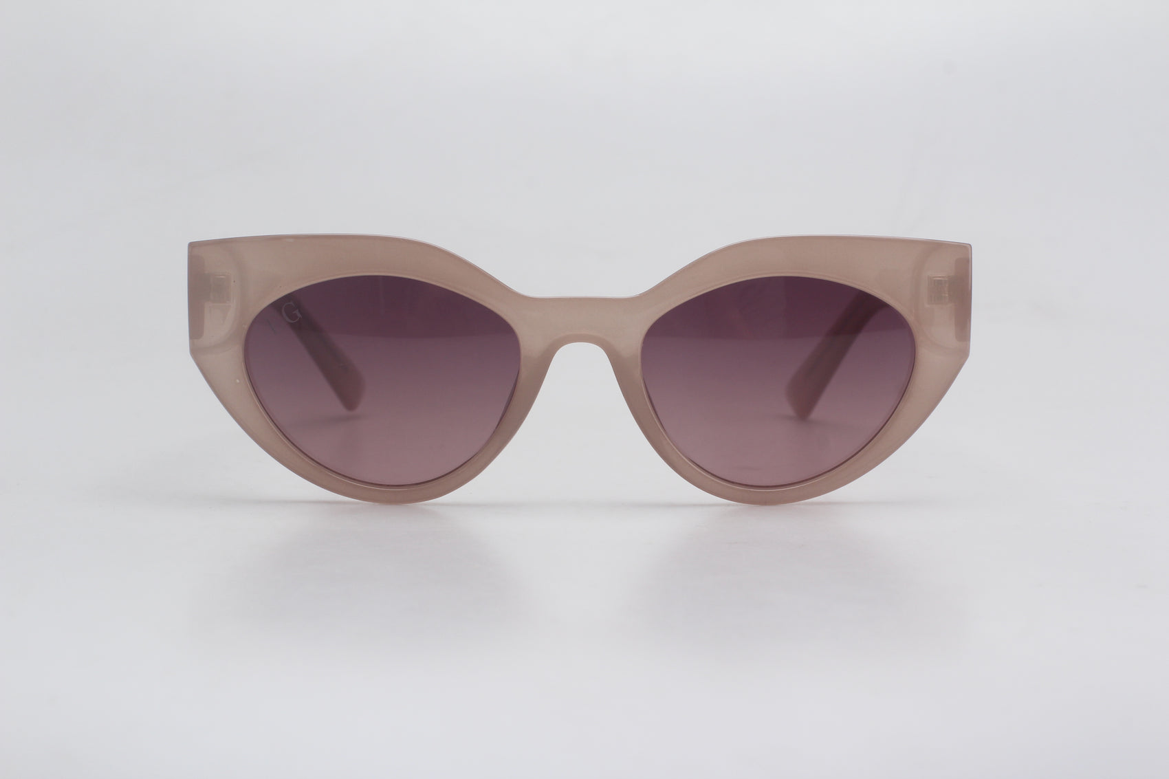 Tri-Acetate & Polarized EG-S26105-C3 | Sunglasses