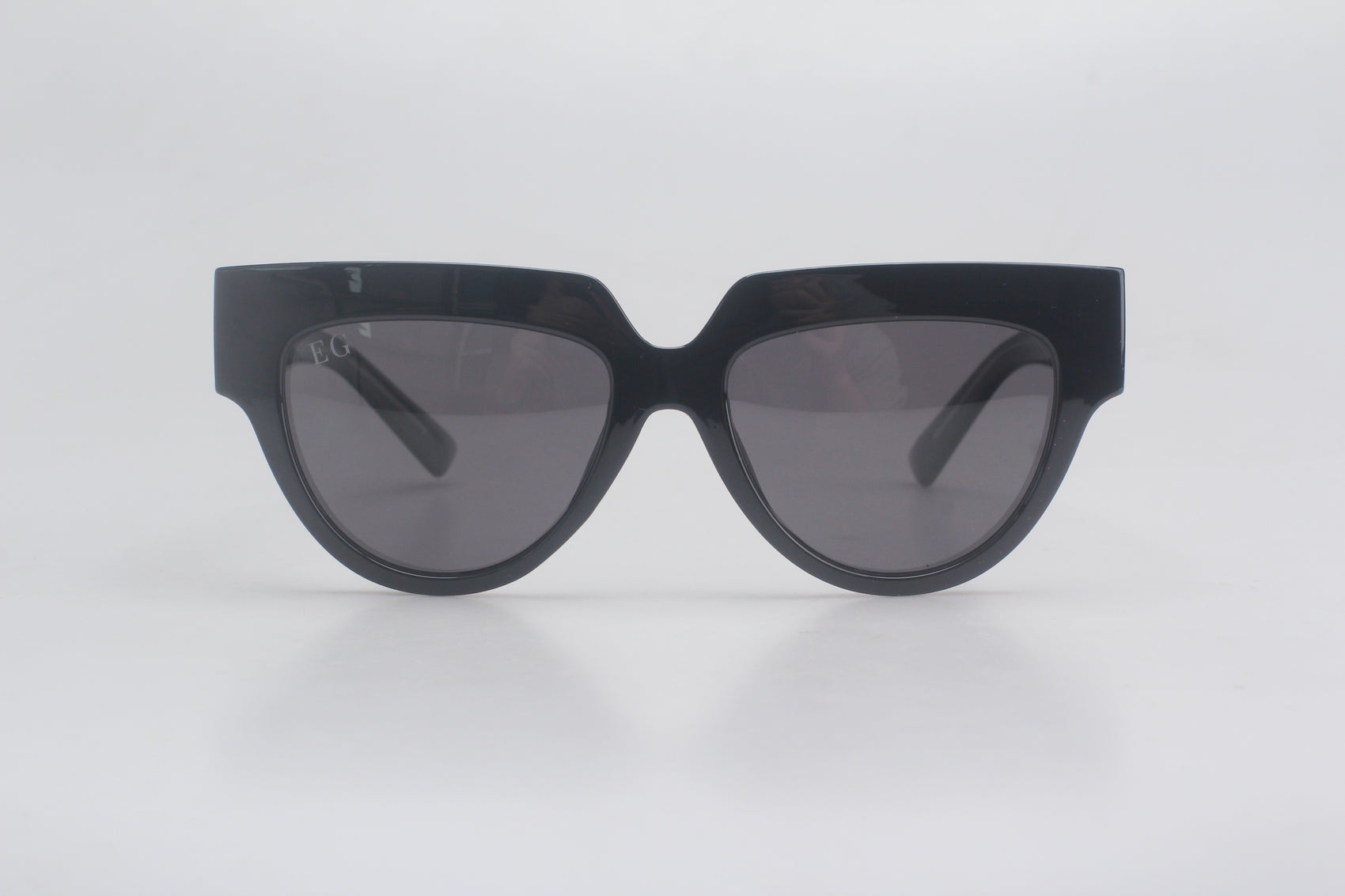 Tri-Acetate & Polarized (EG-S26107-C1)
