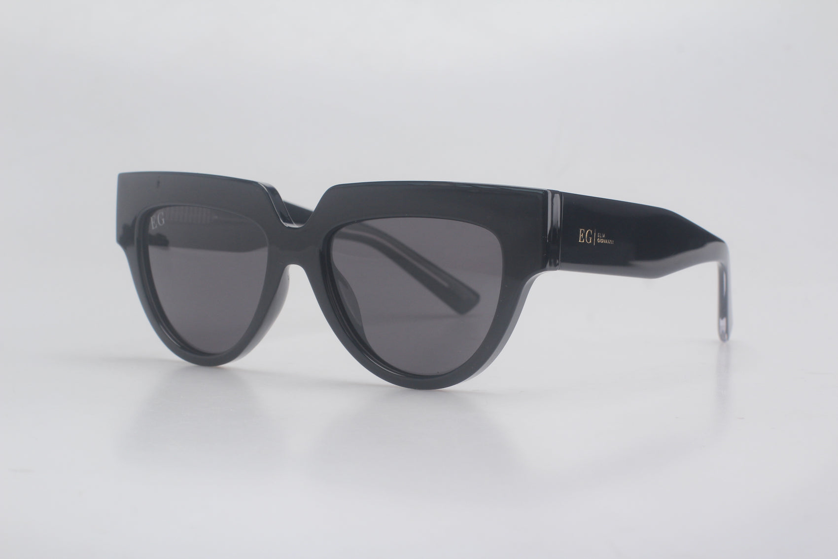 Tri-Acetate & Polarized (EG-S26107-C1)