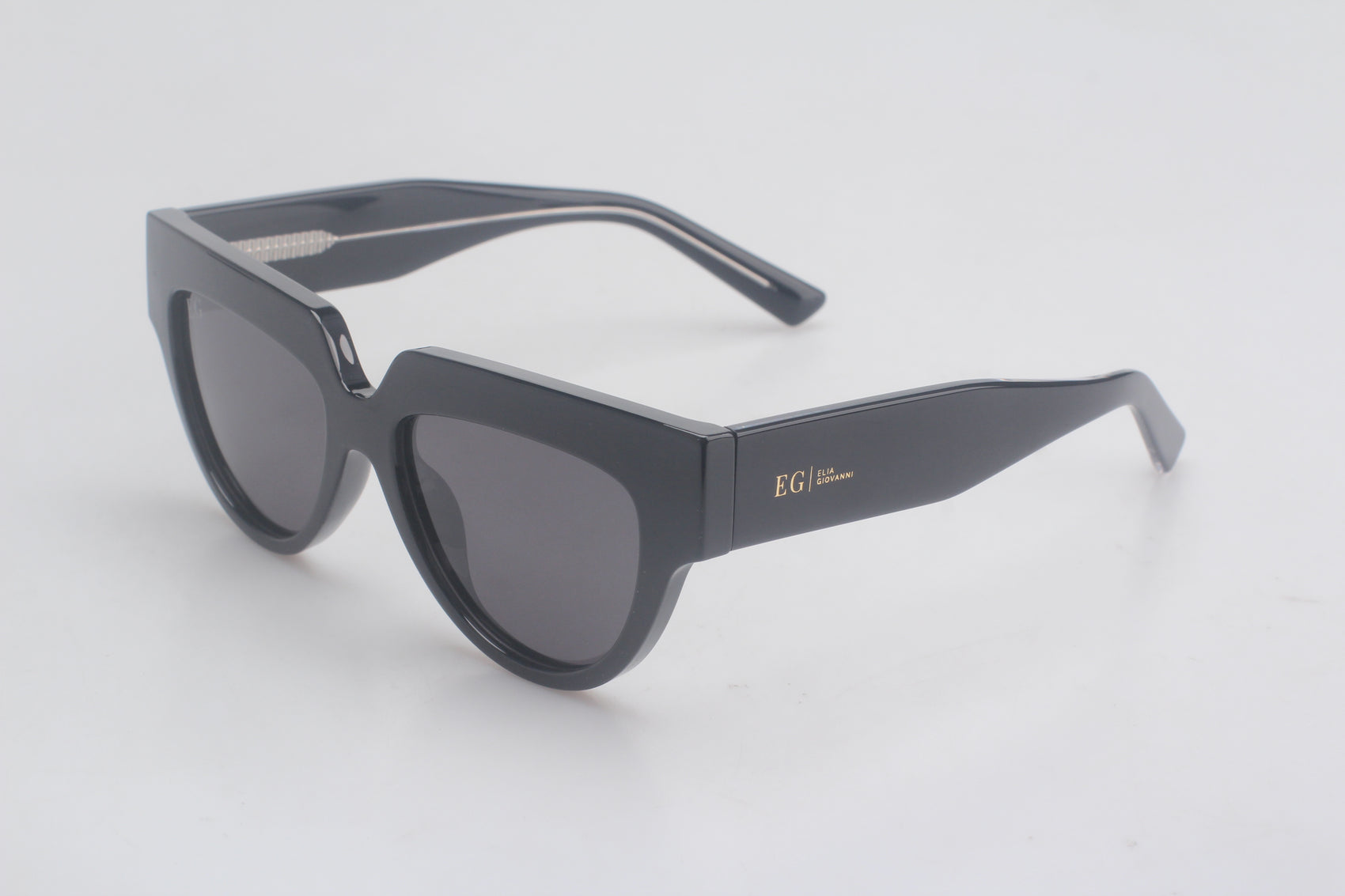Tri-Acetate & Polarized (EG-S26107-C1)