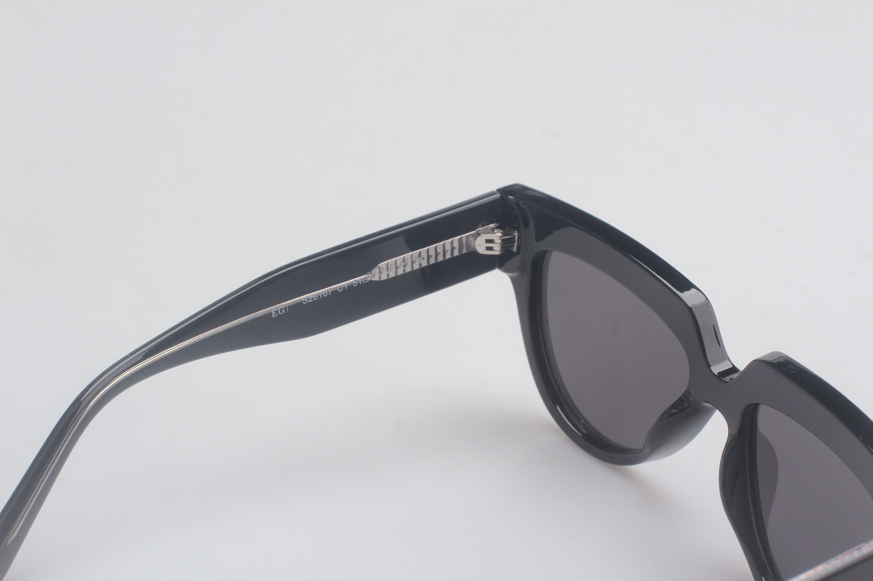 Tri-Acetate & Polarized (EG-S26107-C1)