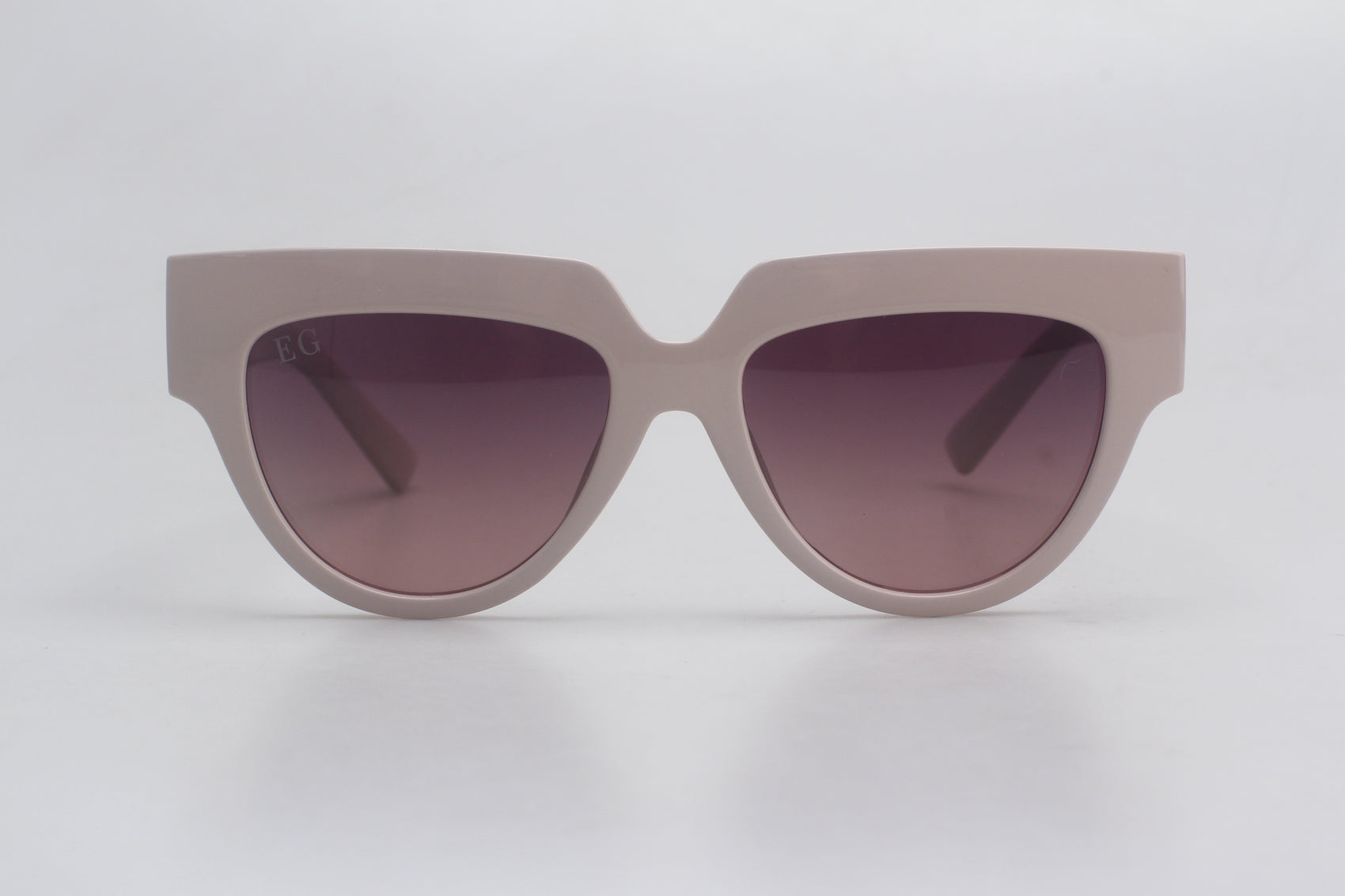 Tri-Acetate & Polarized EG-S26107-C5 | Sunglasses