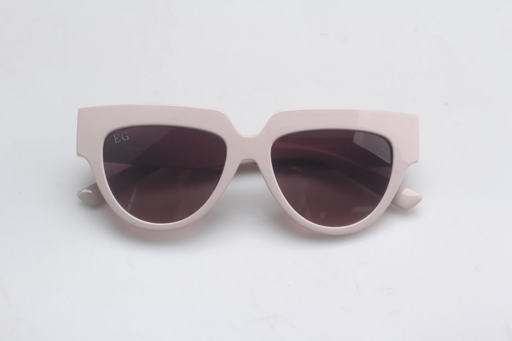 Tri-Acetate & Polarized EG-S26107-C5 | Sunglasses