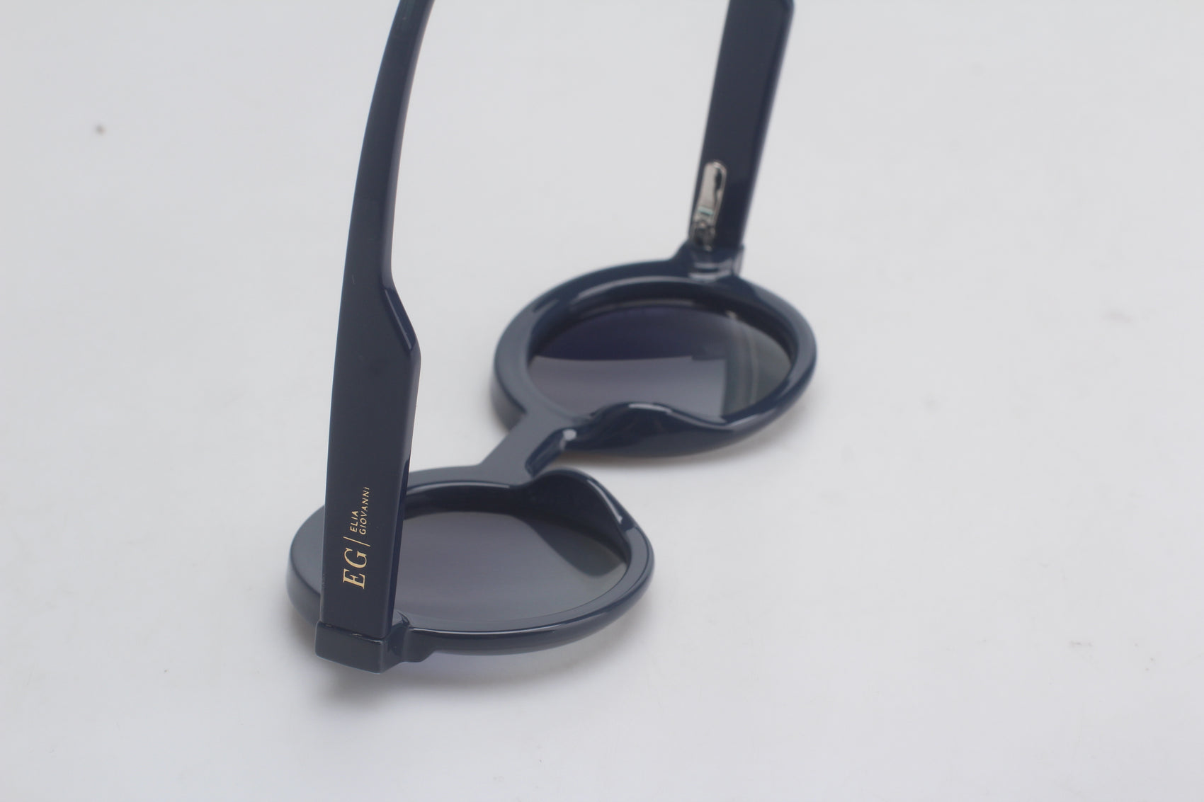 Tri-Acetate & Polarized EG-S26109-C3 | Sunglasses