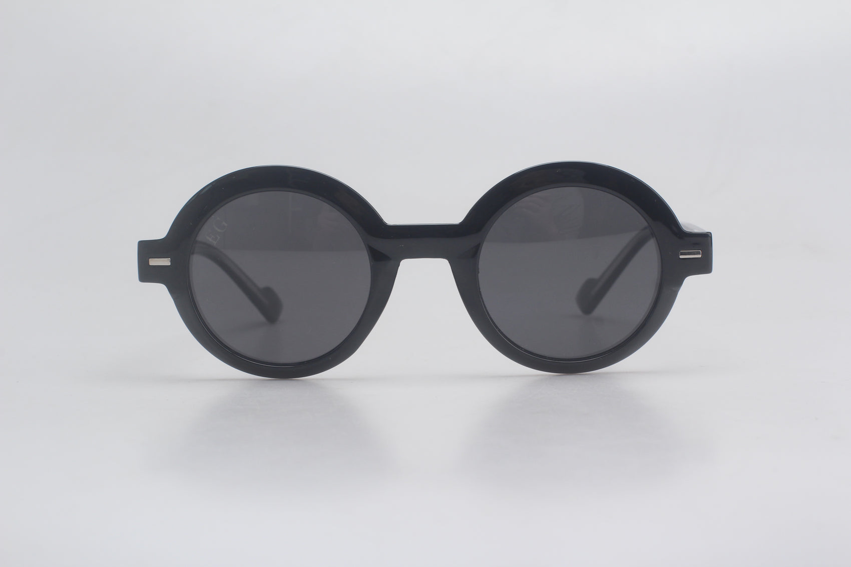 Tri-Acetate & Polarized EG-S26109-C1 | Sunglasses