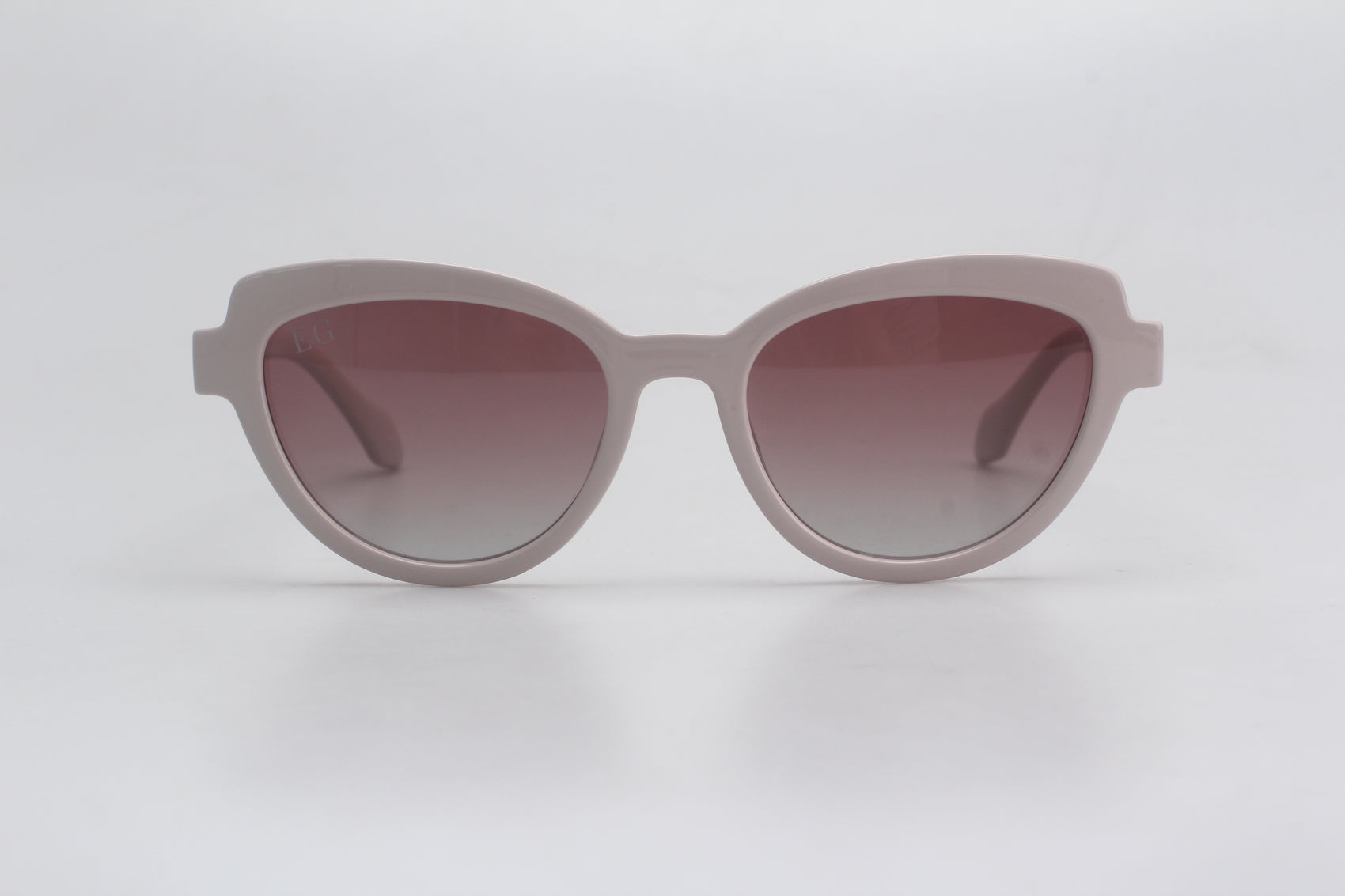 Tri-Acetate & Polarized EG-S26110-C4 | Sunglasses