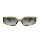 Large Lens Unisex Sunglasses(Model-NP-001-06)