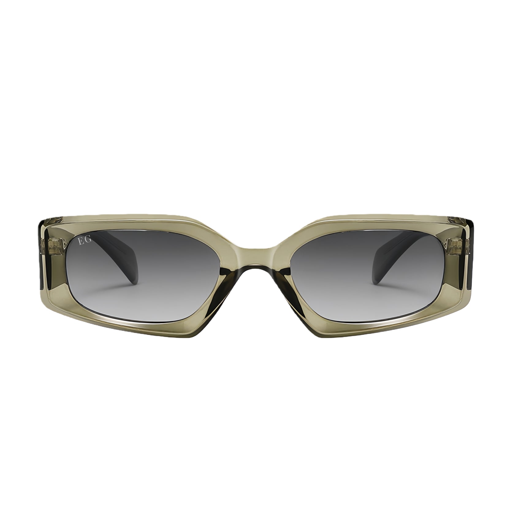 Large Lens Unisex Sunglasses(Model-NP-001-06)