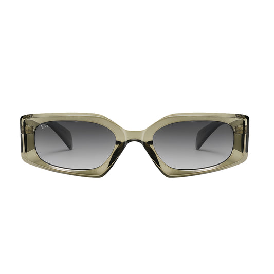 Large Lens Unisex Sunglasses(Model-NP-001-06)
