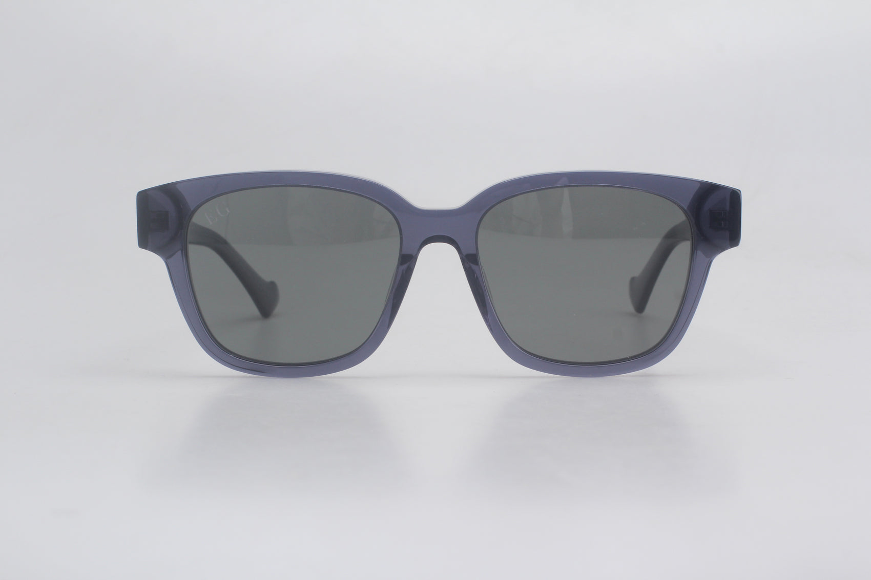 Tri-Acetate & Polarized EG-S32103-C3 | Sunglasses