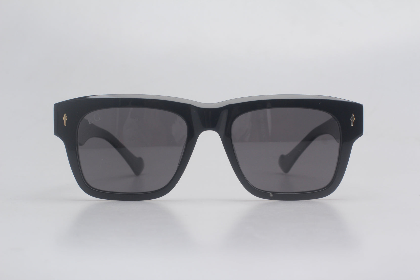 Tri-Acetate & Polarized EG-S32104-C1 | Sunglasses