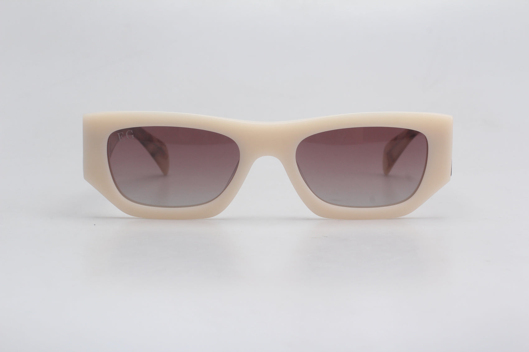 Polarized Acetate EG-S32119 | Sunglasses