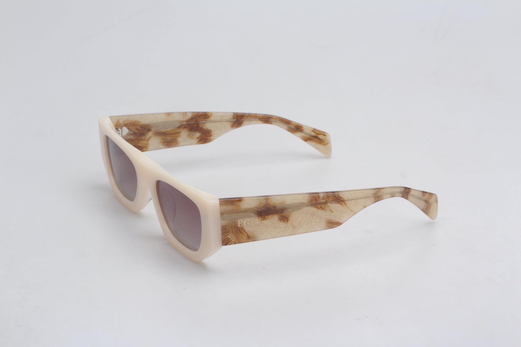 Polarized Acetate EG-S32119 | Sunglasses