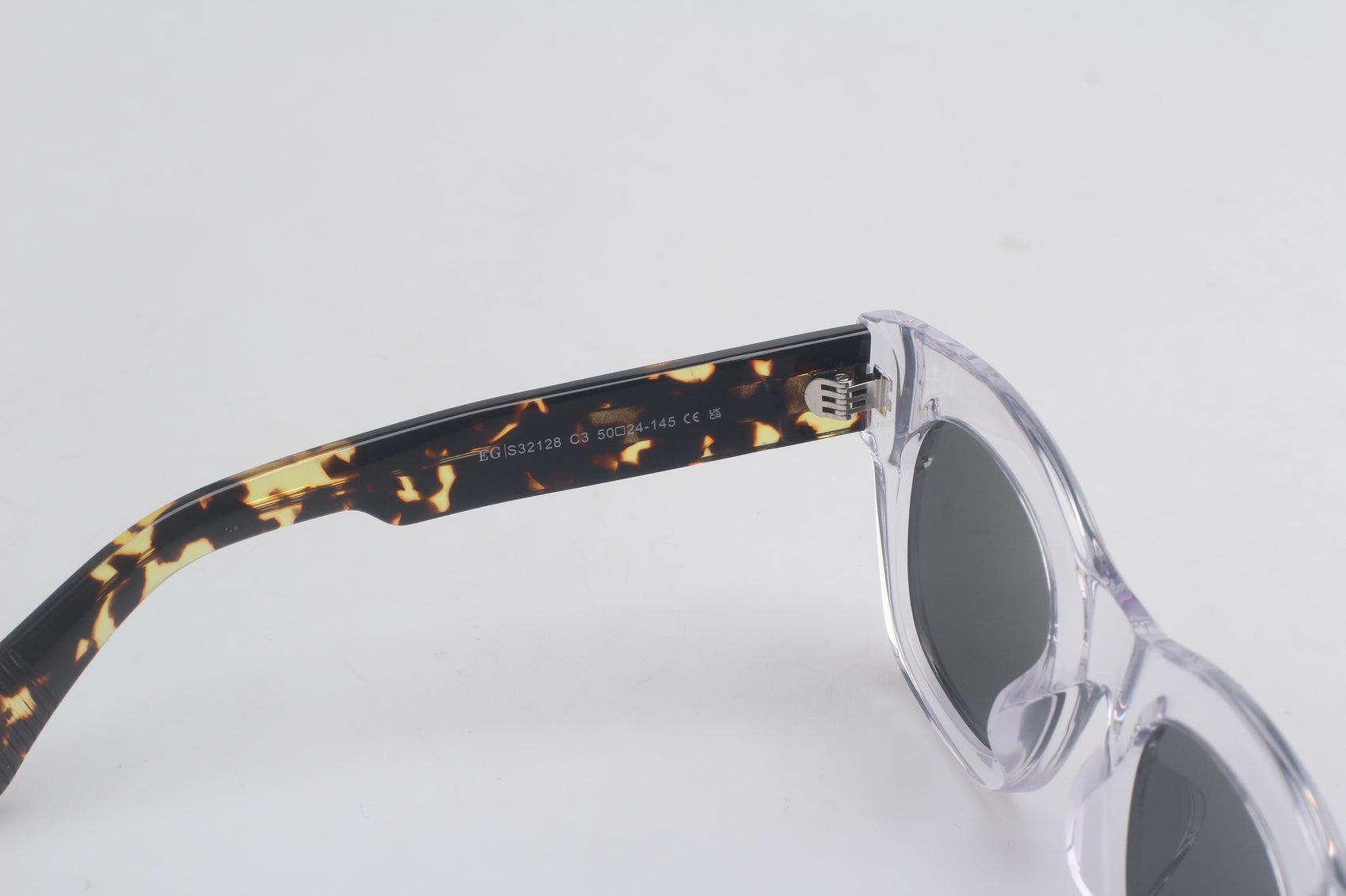 Polarized Acetate EG-S32128 | Sunglasses