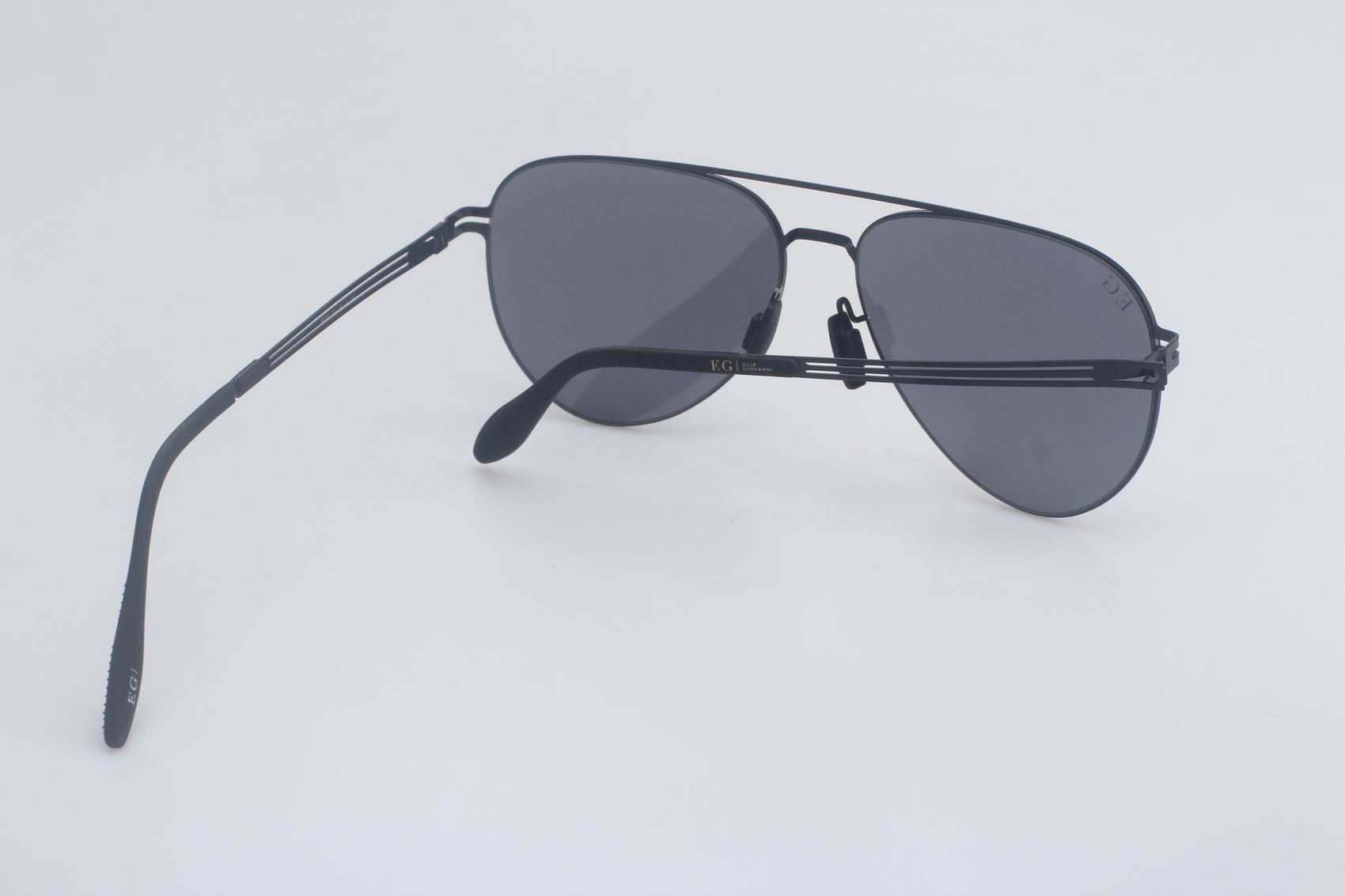 Polarized Aviator EG-SKGM5150-C2 | Sunglasses