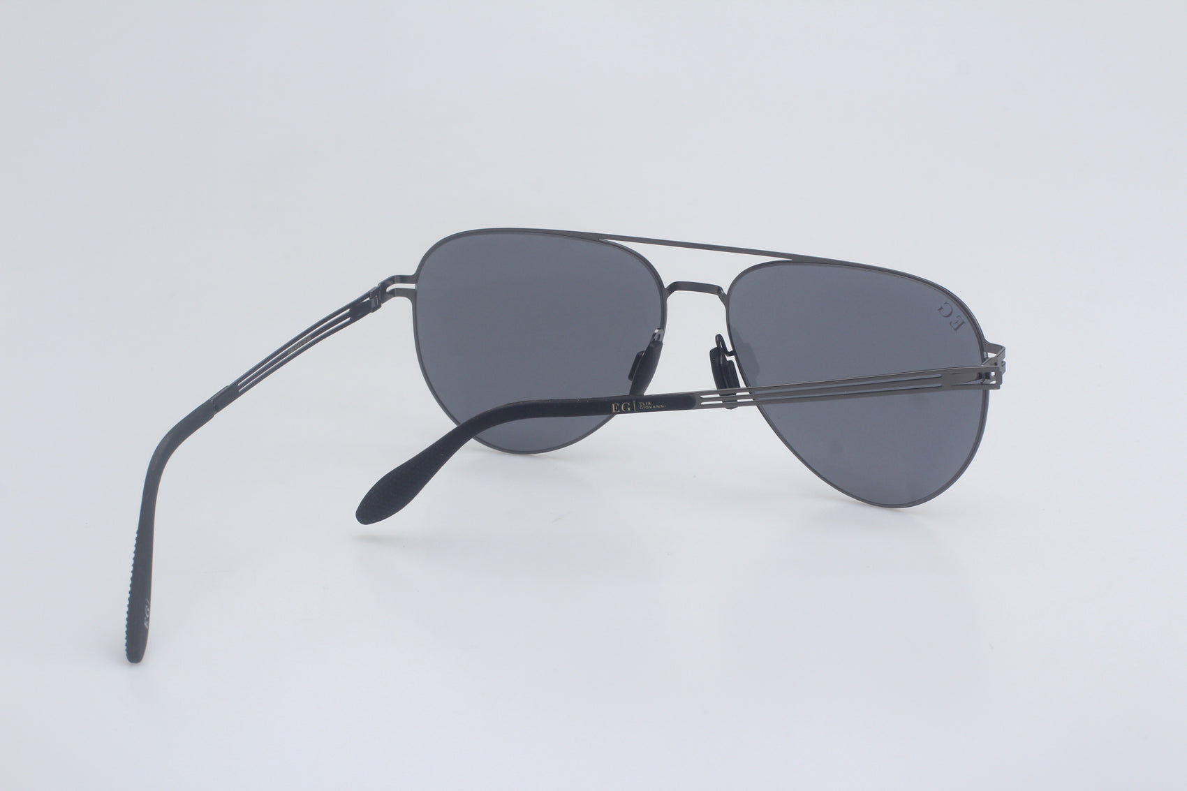 Polarized Aviator EG-SKGM5150-C3 | Sunglasses