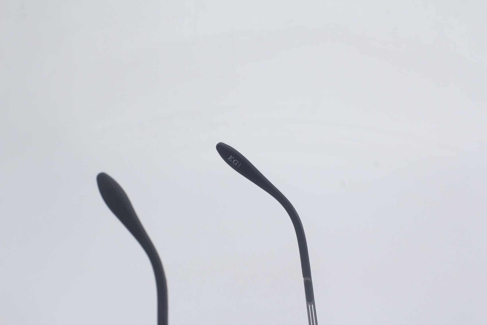 Polarized Aviator EG-SKGM5150-C3 | Sunglasses