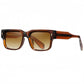 Large Lens Unisex Sunglasses (Model-NP-001-07)