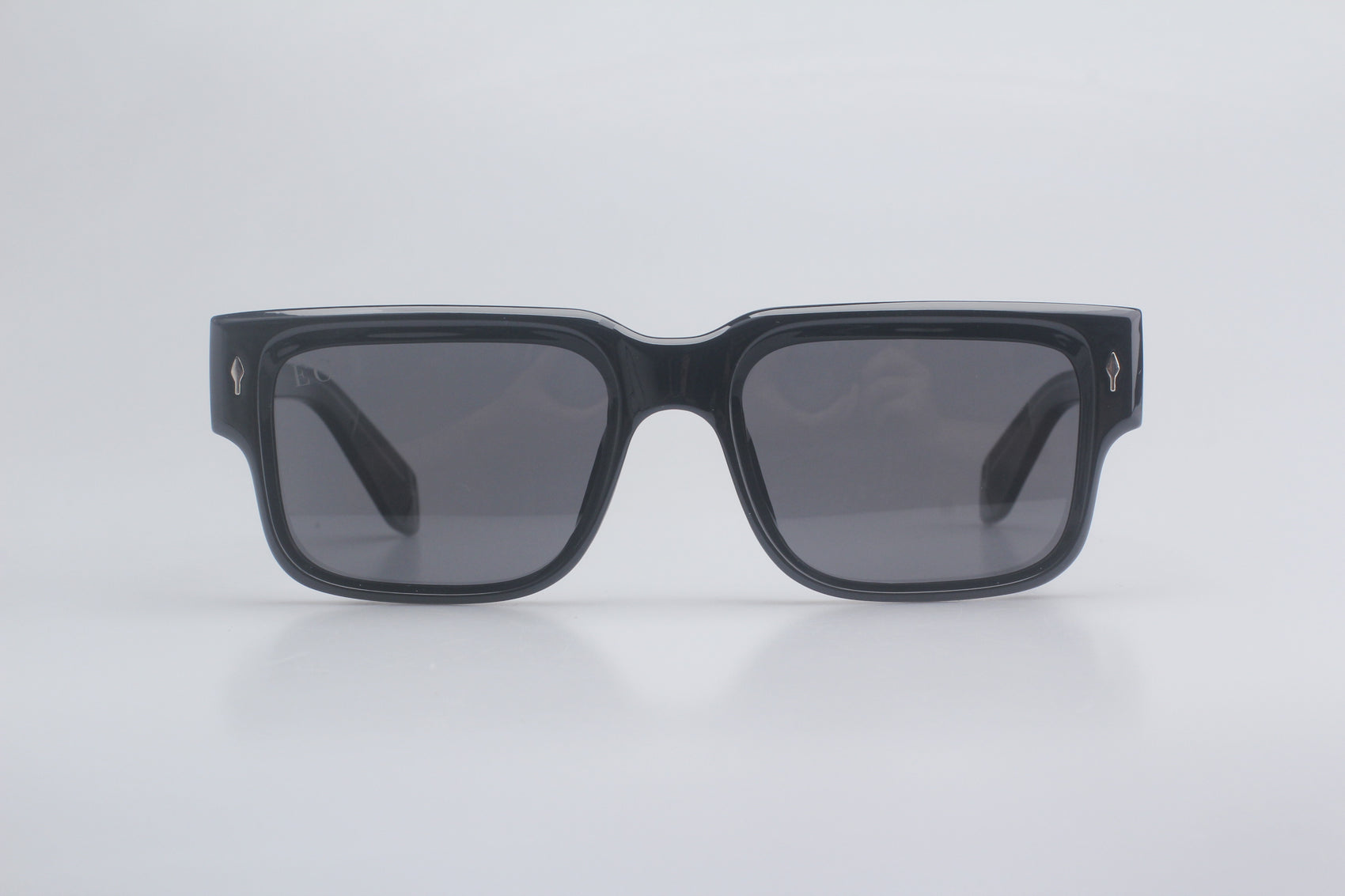 Polarized Polycarbonate EG-SZ8301-C1 | Sunglasses