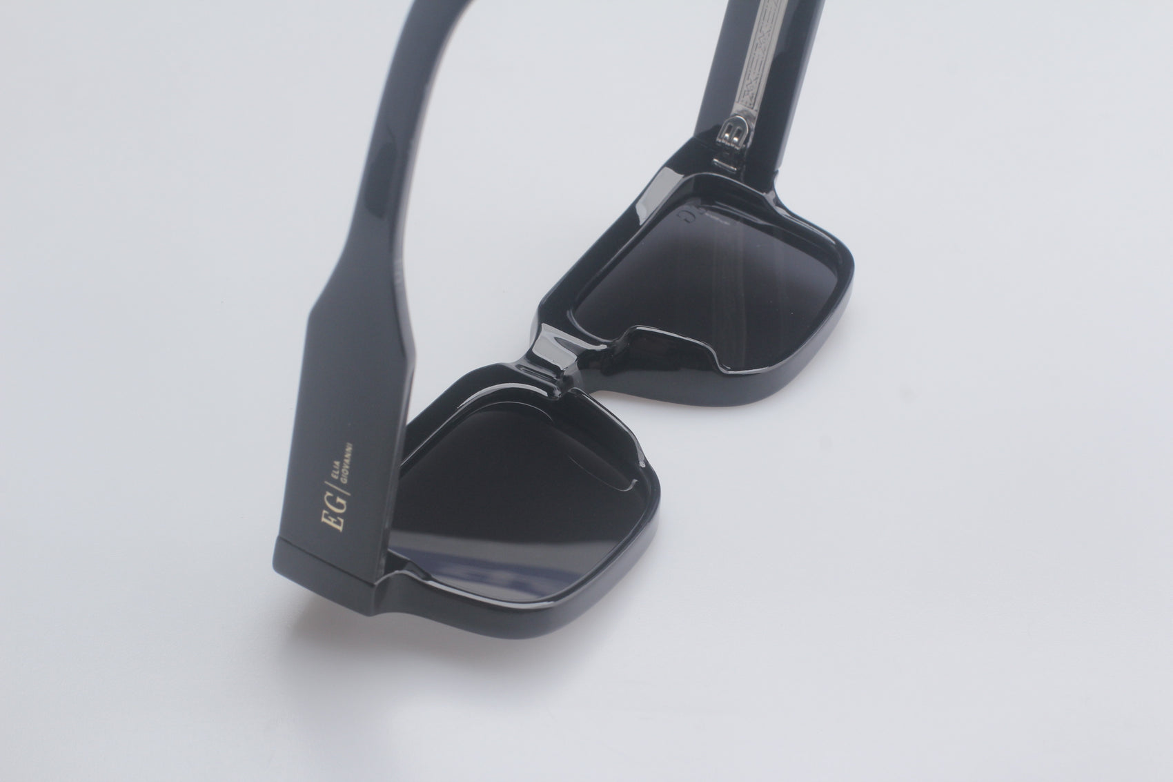 Polarized Polycarbonate EG-SZ8301-C1 | Sunglasses