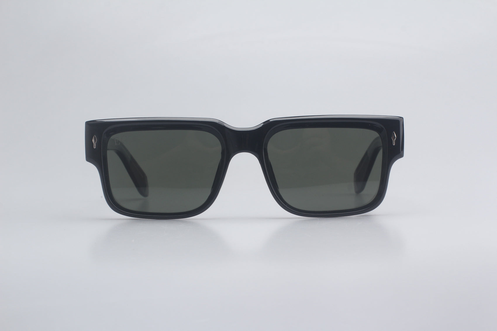 Polarized Polycarbonate EG-SZ8301-C4 | Sunglasses