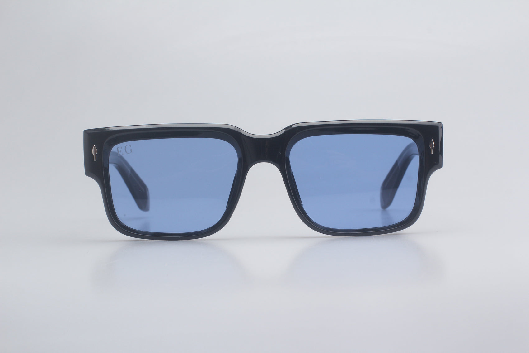 Polarized Polycarbonate EG-SZ8301-C5 | Sunglasses