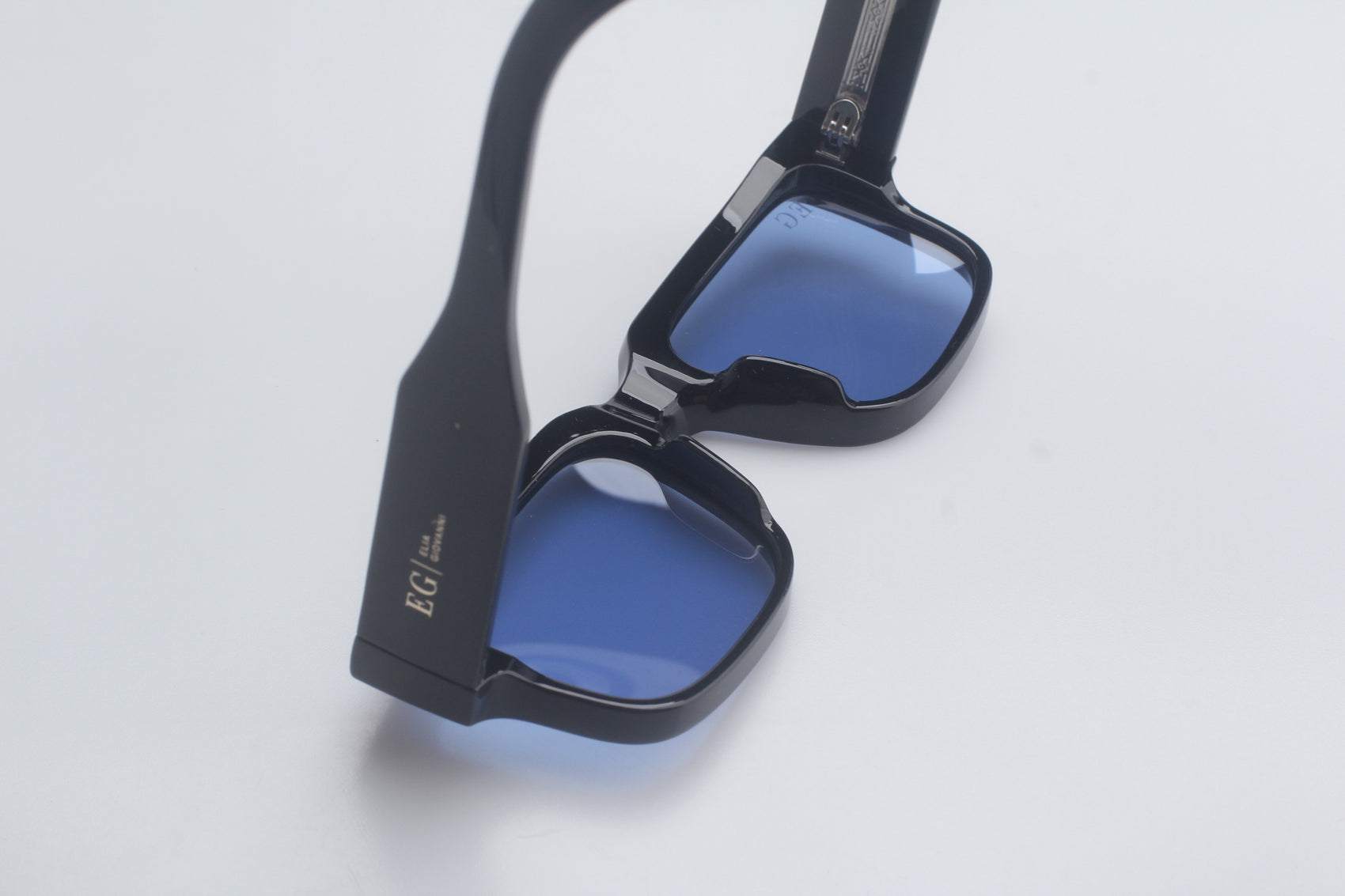 Polarized Polycarbonate EG-SZ8301-C5 | Sunglasses