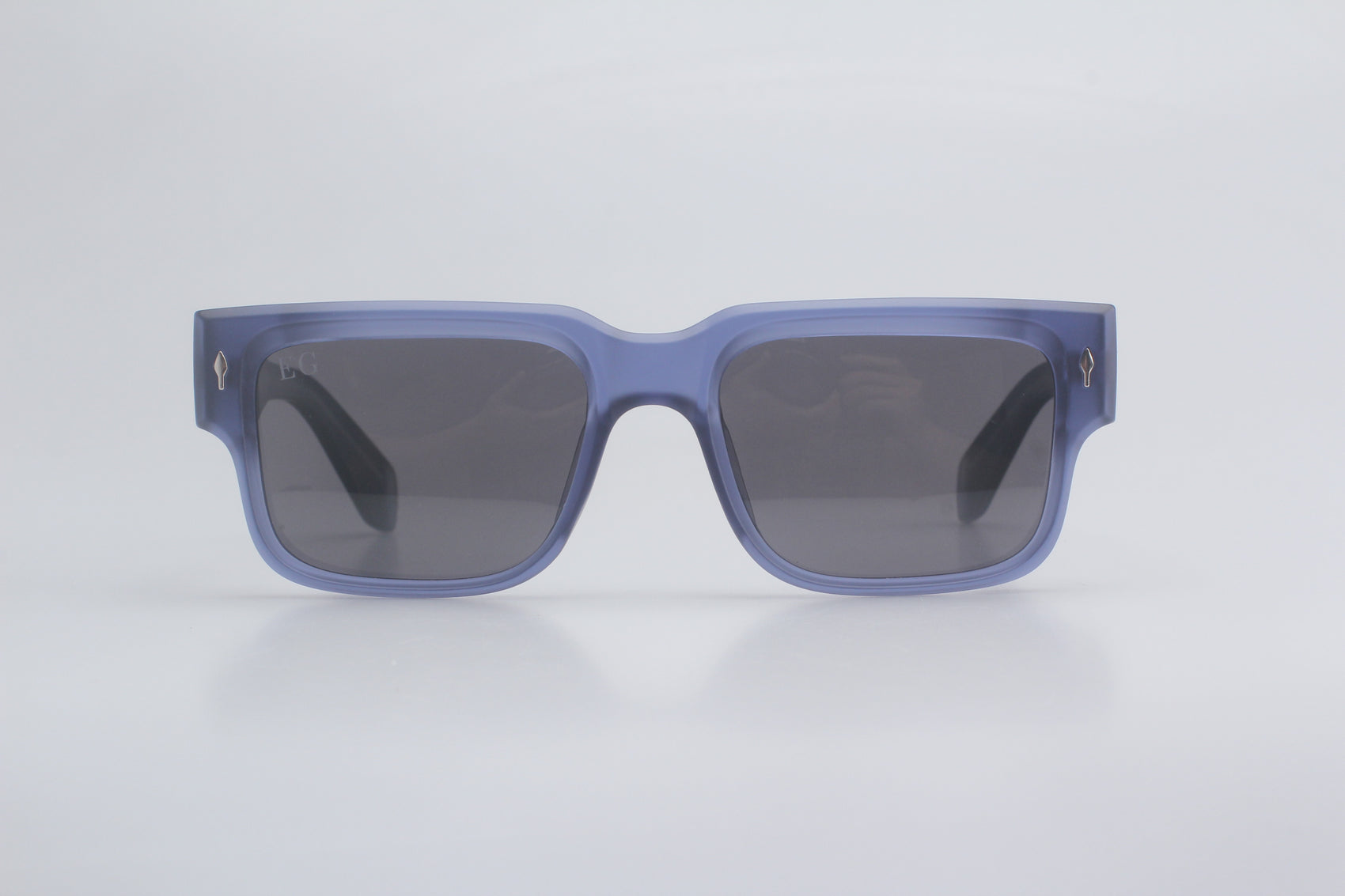 Polarized Polycarbonate EG-SZ8301-C6 | Sunglasses