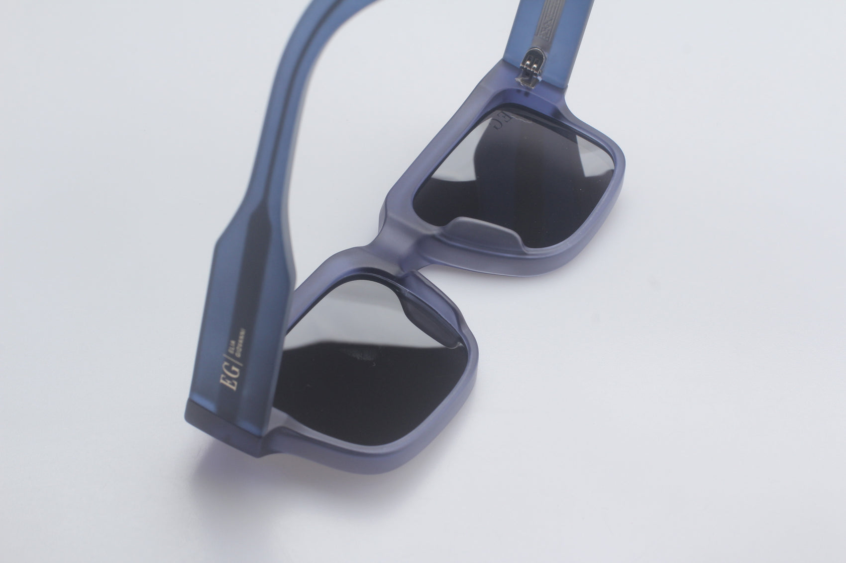 Polarized Polycarbonate EG-SZ8301-C6 | Sunglasses