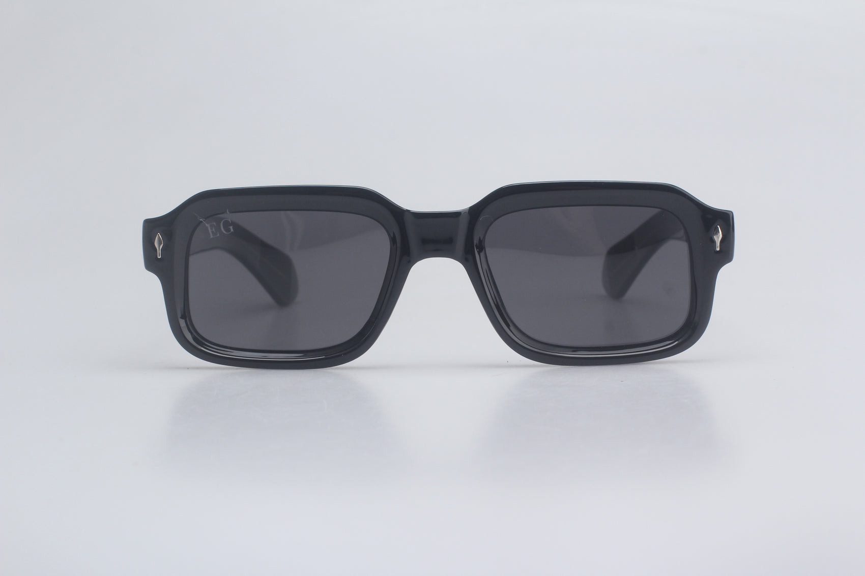 Polarized Polycarbonate EG-SZ8302-C1 | Sunglasses