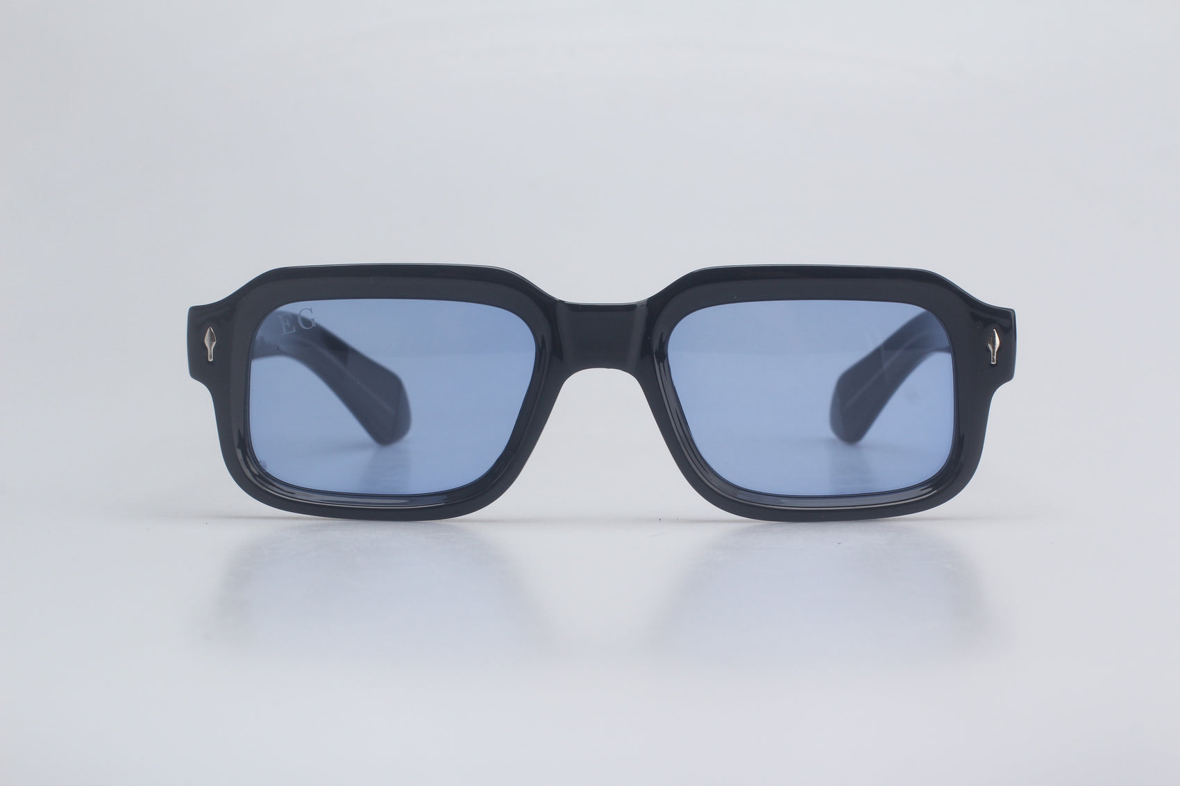 Polarized Polycarbonate EG-SZ8302-C2 | Sunglasses