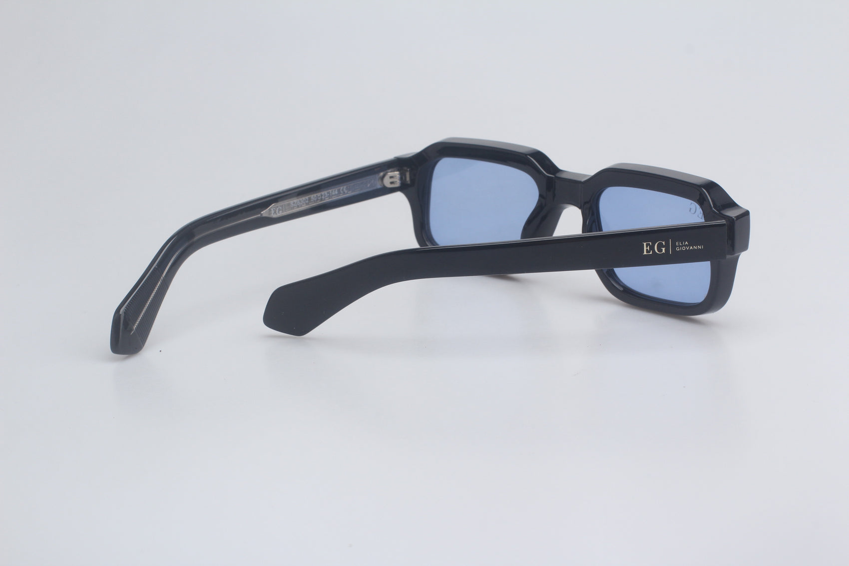 Polarized Polycarbonate EG-SZ8302-C2 | Sunglasses