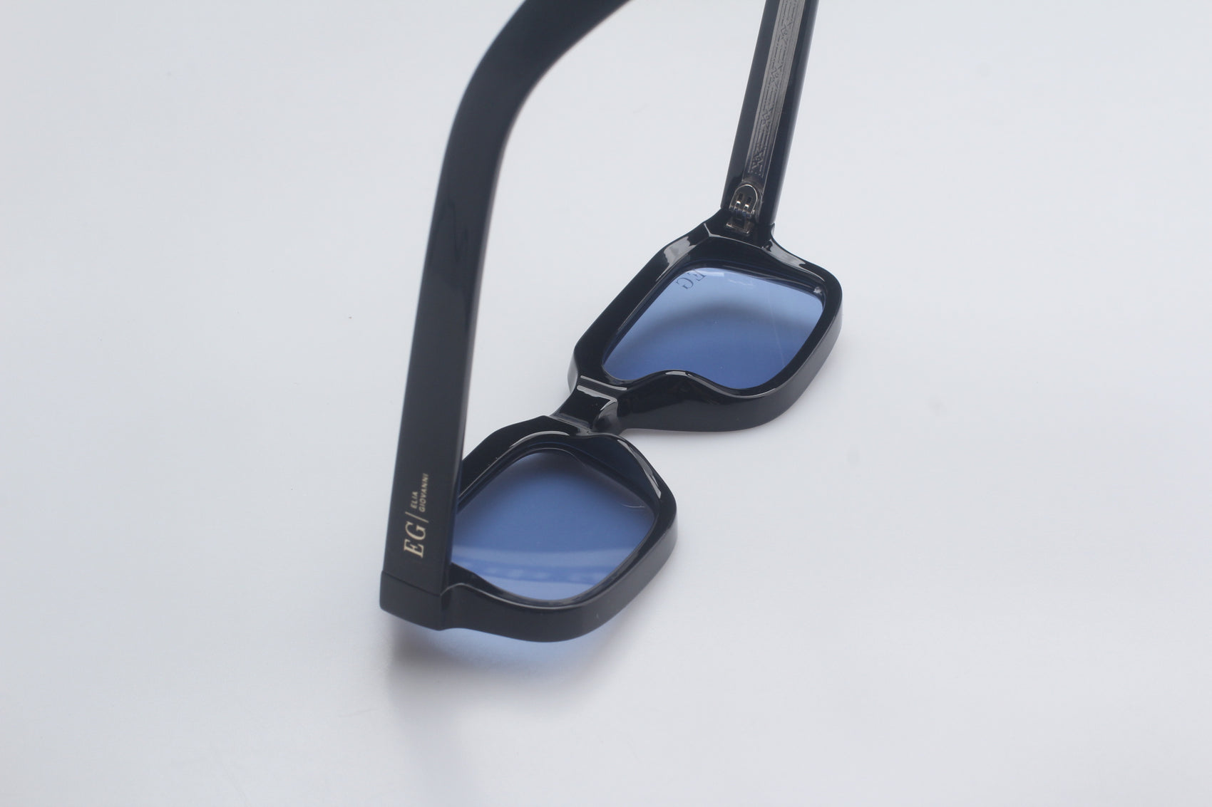 Polarized Polycarbonate EG-SZ8302-C2 | Sunglasses