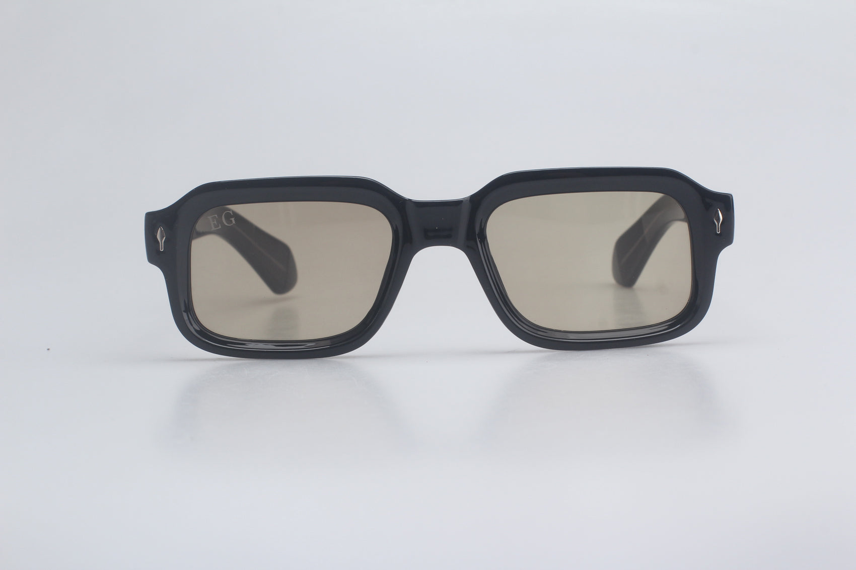 Polarized Polycarbonate EG-SZ8032-C3 | Sunglasses