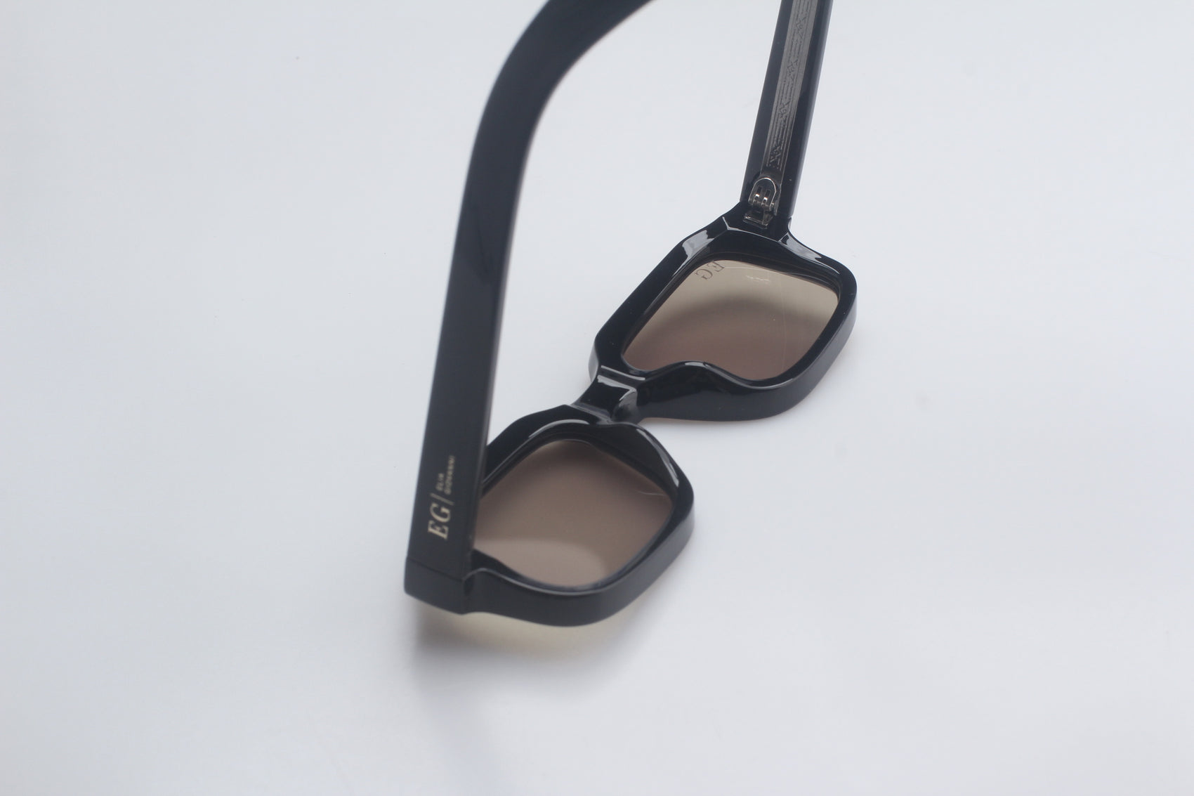 Polarized Polycarbonate EG-SZ8032-C3 | Sunglasses