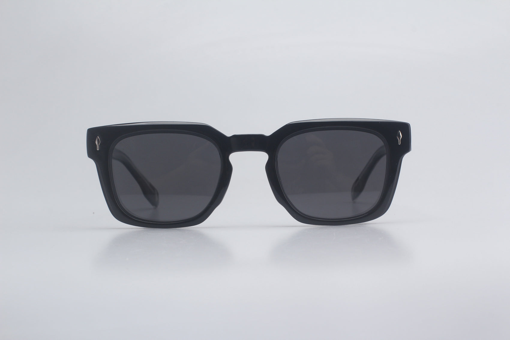 Polarized Polycarbonate EG-SZ8303-C1 | Sunglasses