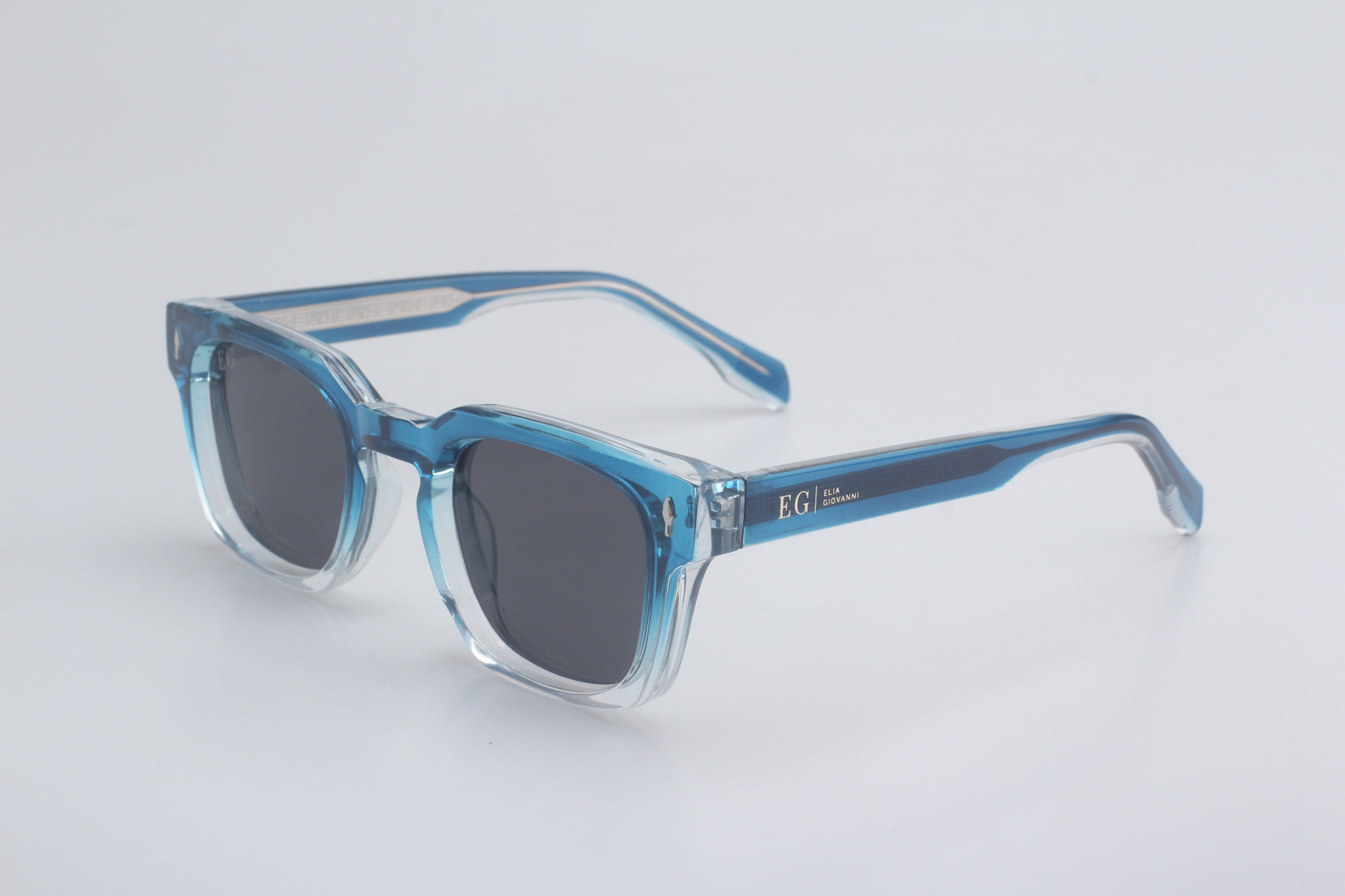 Polarized Polycarbonate EG-SZ8303C5 | Sunglasses