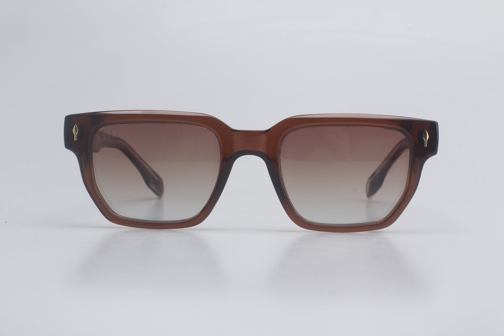 Polarized Polycarbonate EG-SZ8304-C2 | Sunglasses