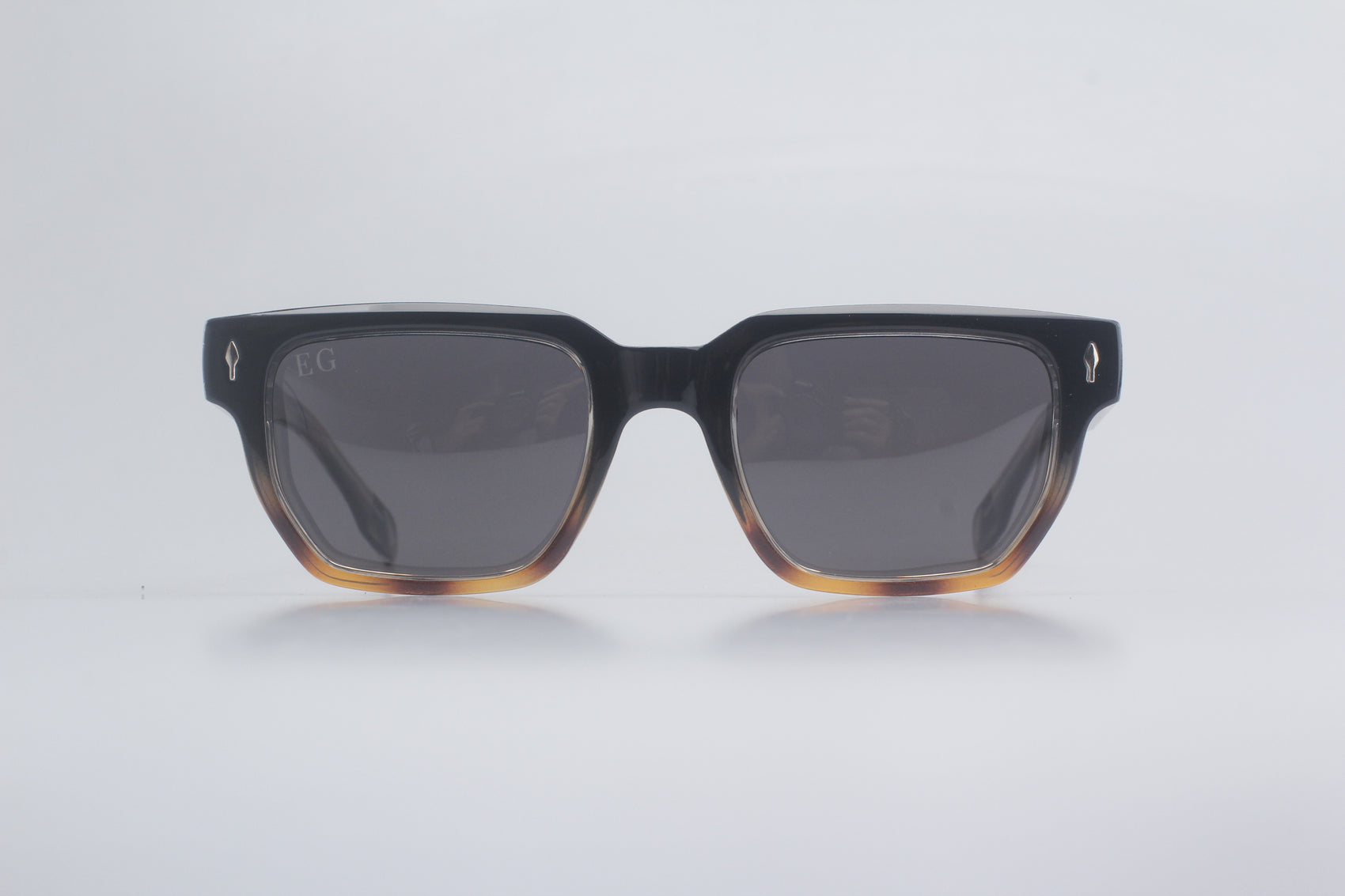 Polarized Polycarbonate EG-SZ8304-C4 | Sunglasses