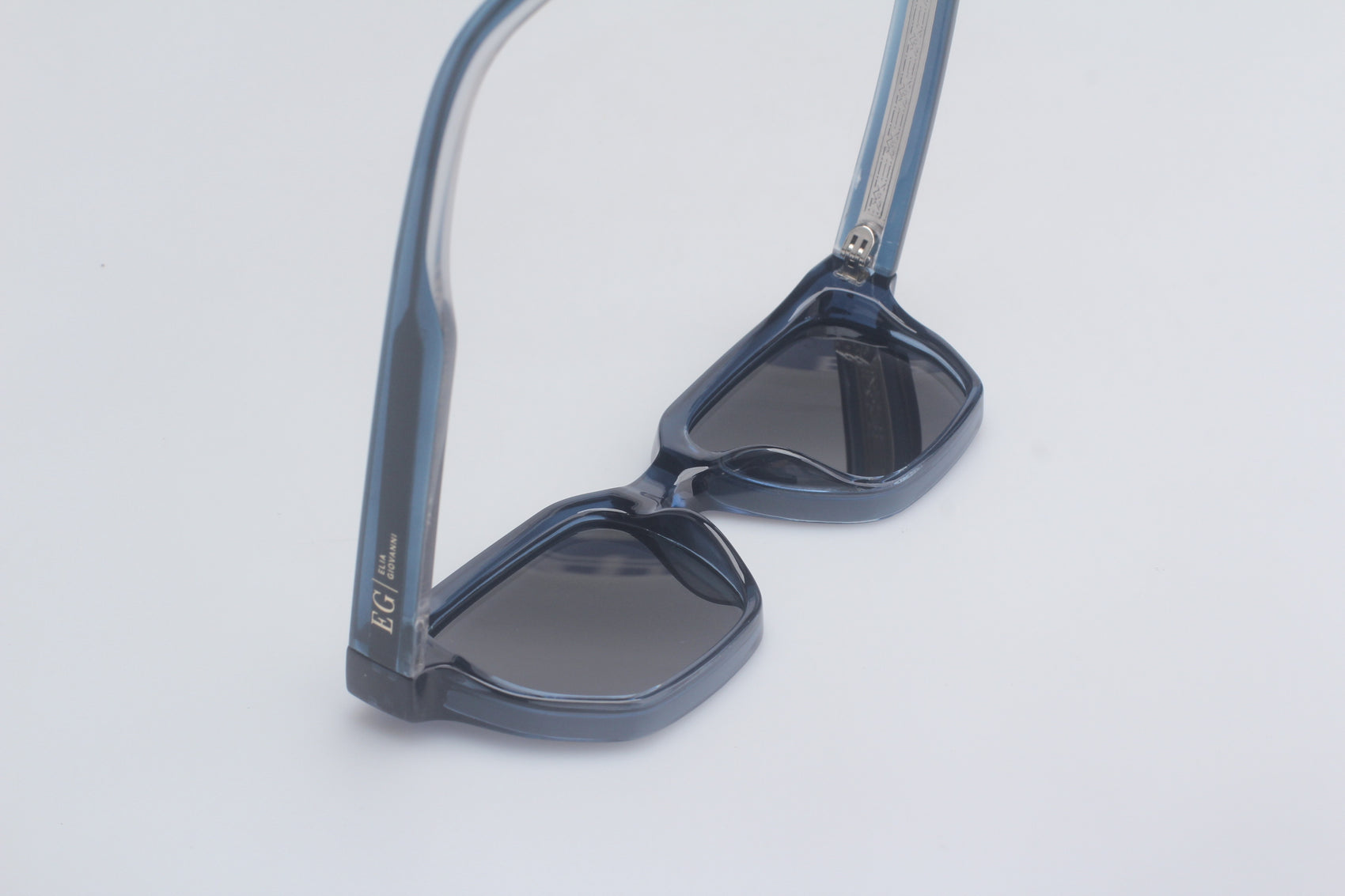 Polarized Polycarbonate EG-SZ8304-C5 | Sunglasses