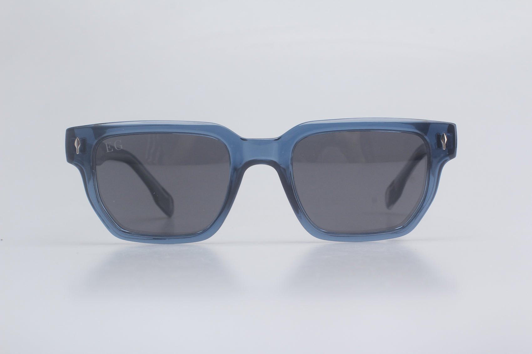 Polarized Polycarbonate EG-SZ8304-C5 | Sunglasses