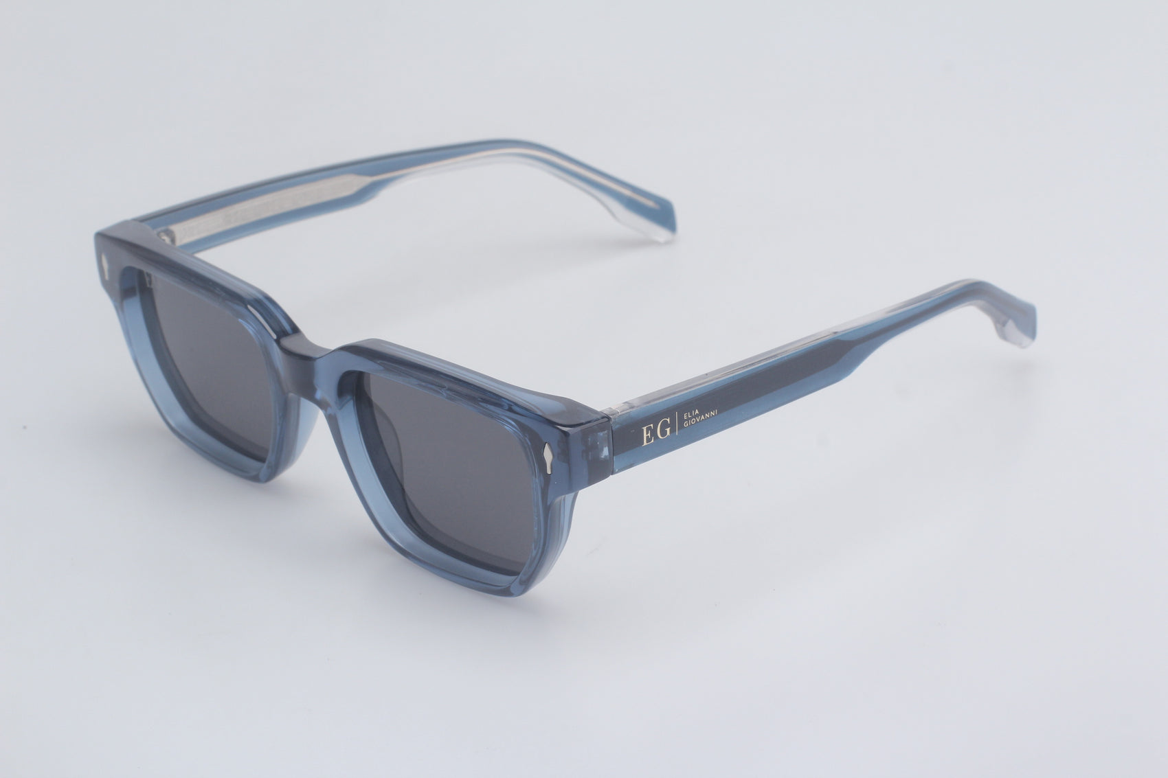 Polarized Polycarbonate EG-SZ8304-C5 | Sunglasses