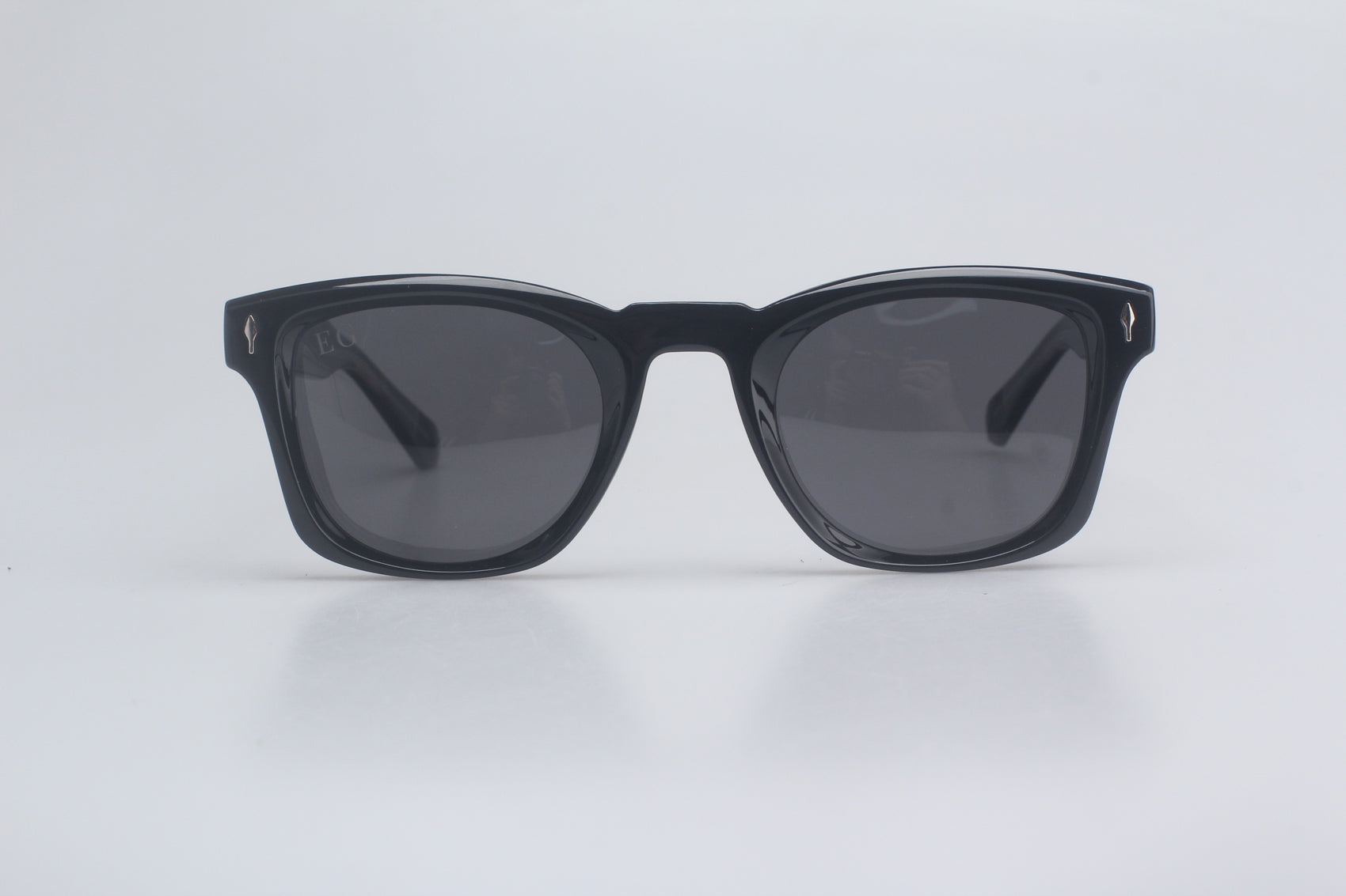 Polarized Polycarbonate EG-SZ8305-C1 | Sunglasses