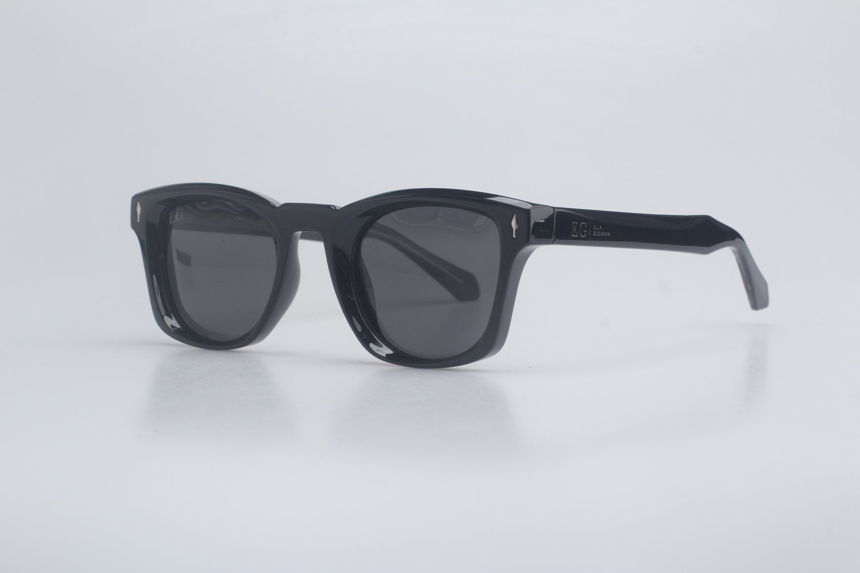 Polarized Polycarbonate EG-SZ8305-C1 | Sunglasses